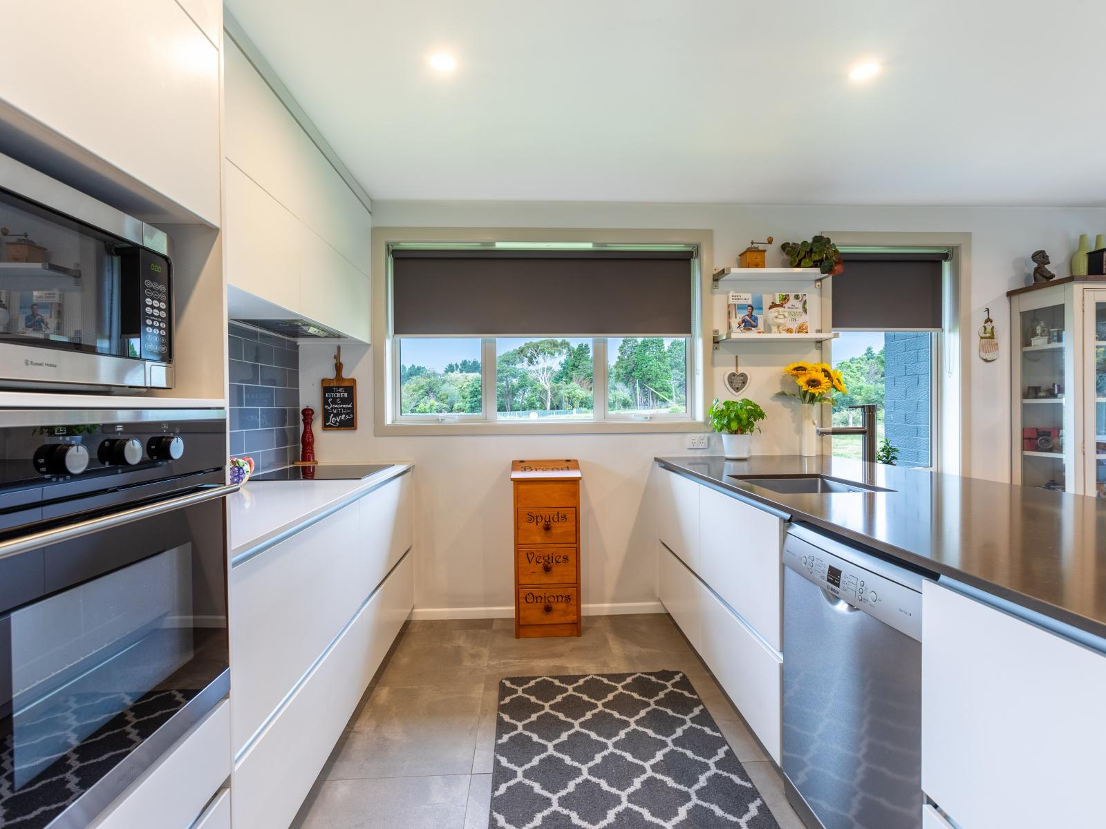 19 Haswell Street, Eketahuna