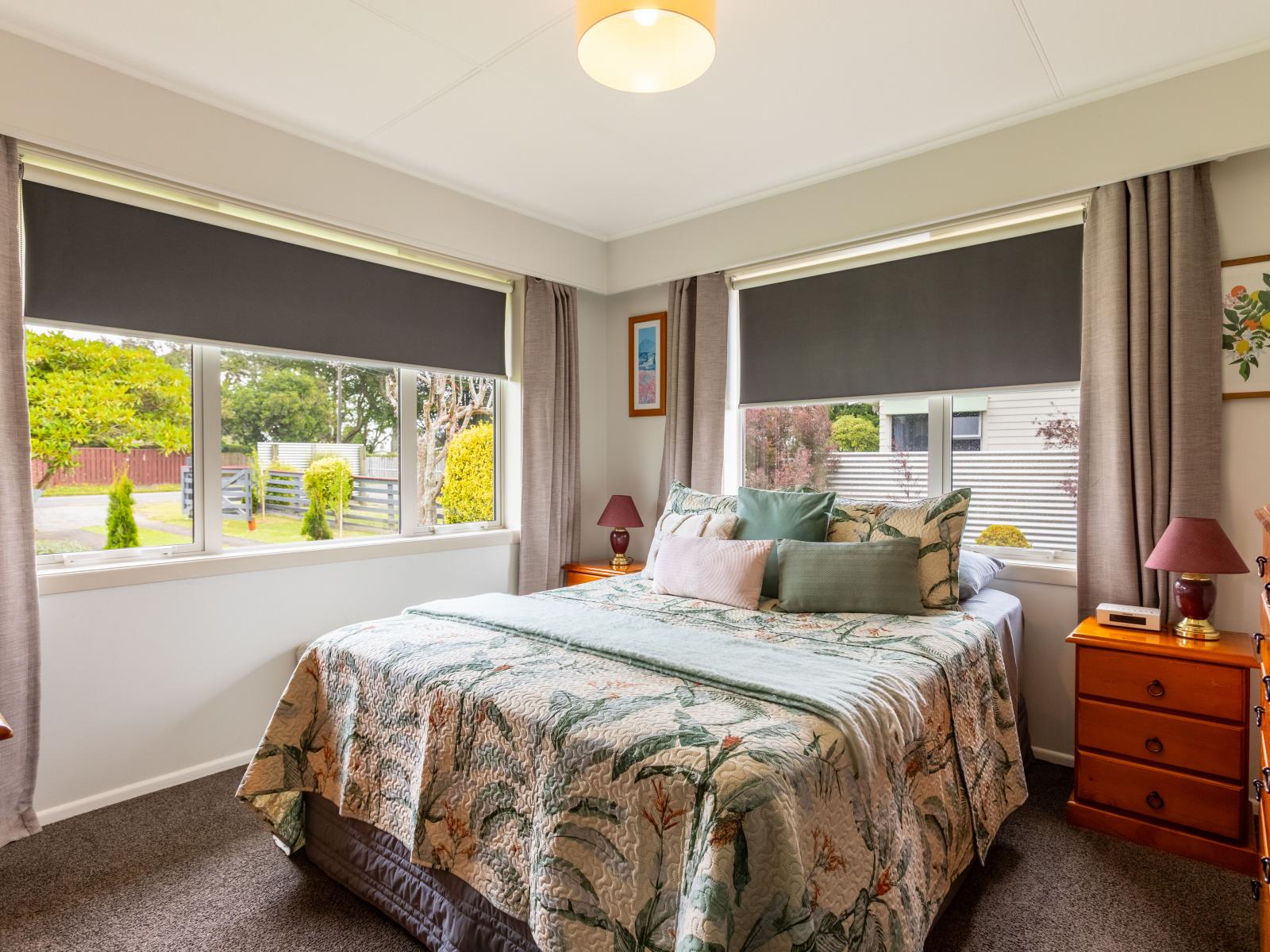 19 Haswell Street, Eketahuna