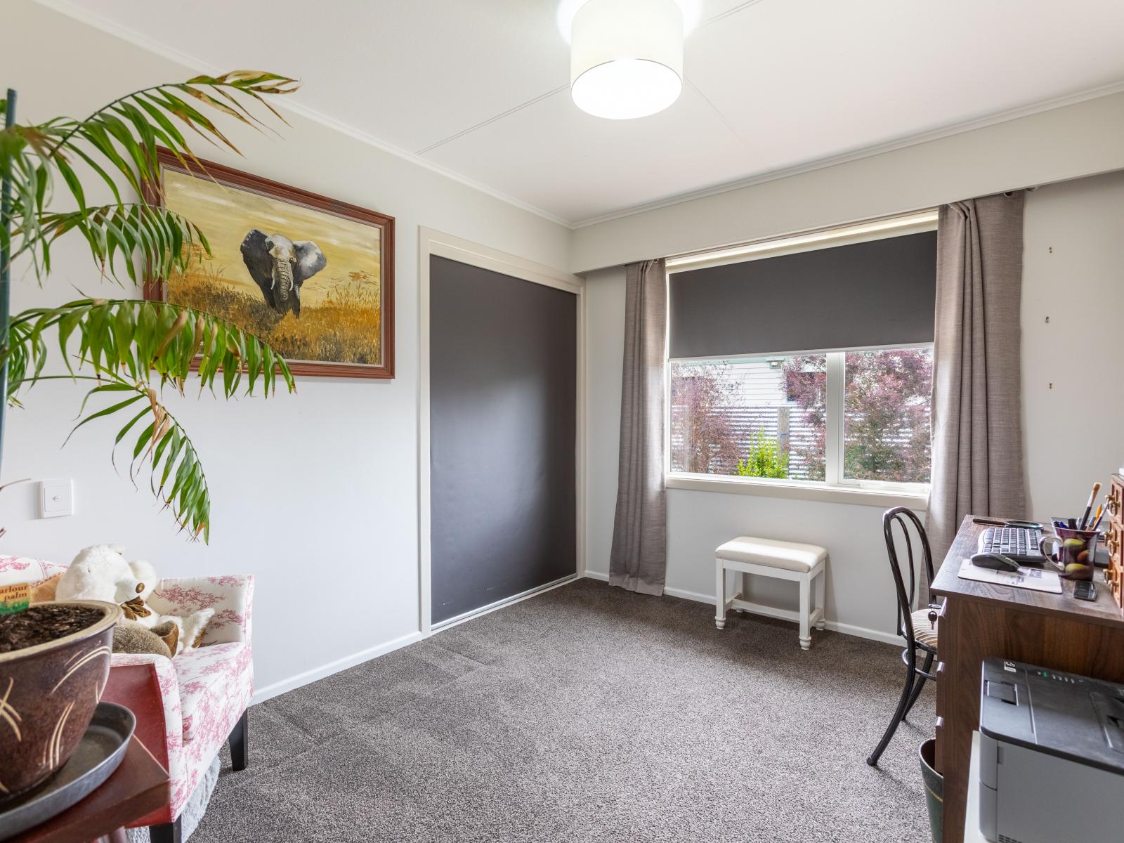 19 Haswell Street, Eketahuna