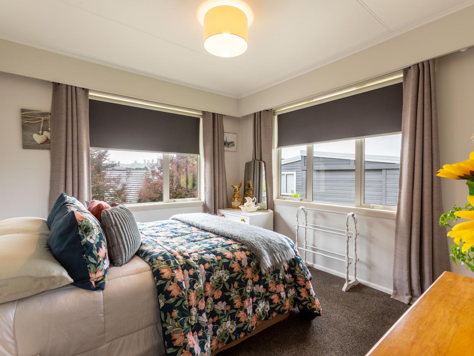 19 Haswell Street, Eketahuna