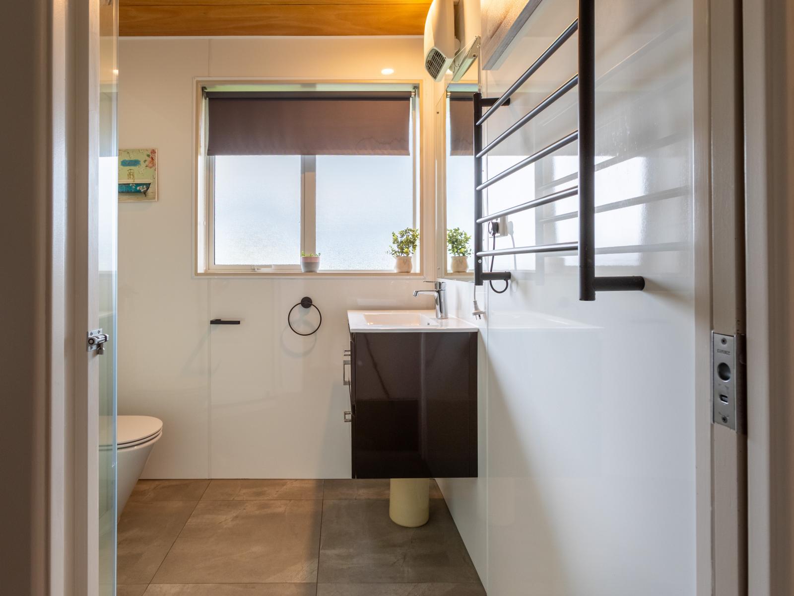 19 Haswell Street, Eketahuna