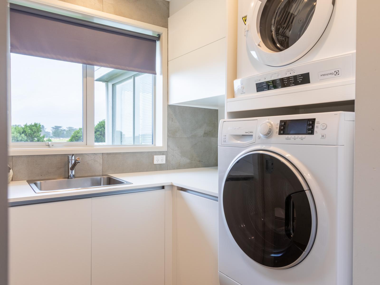 19 Haswell Street, Eketahuna