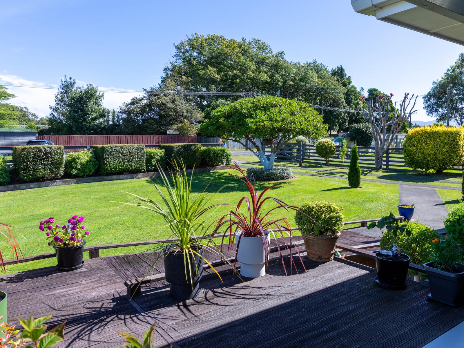 19 Haswell Street, Eketahuna