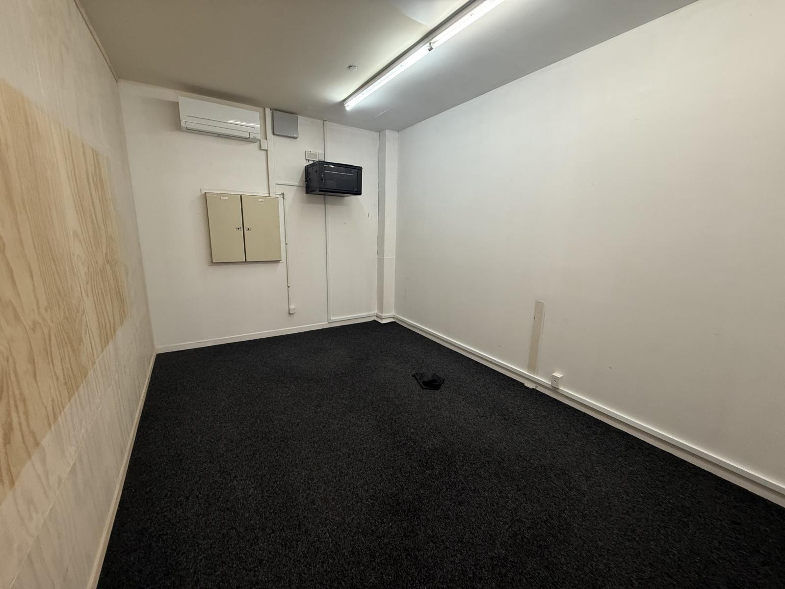 1 Spring Street, Tauranga