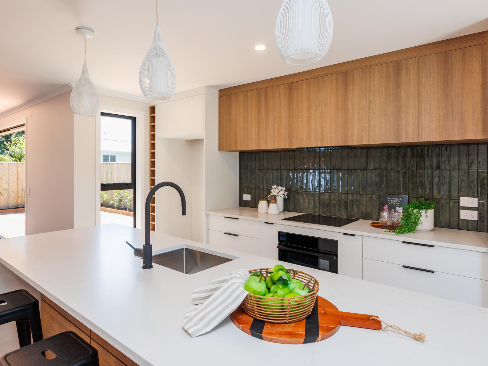 5A Belvedere Crescent, Takaro