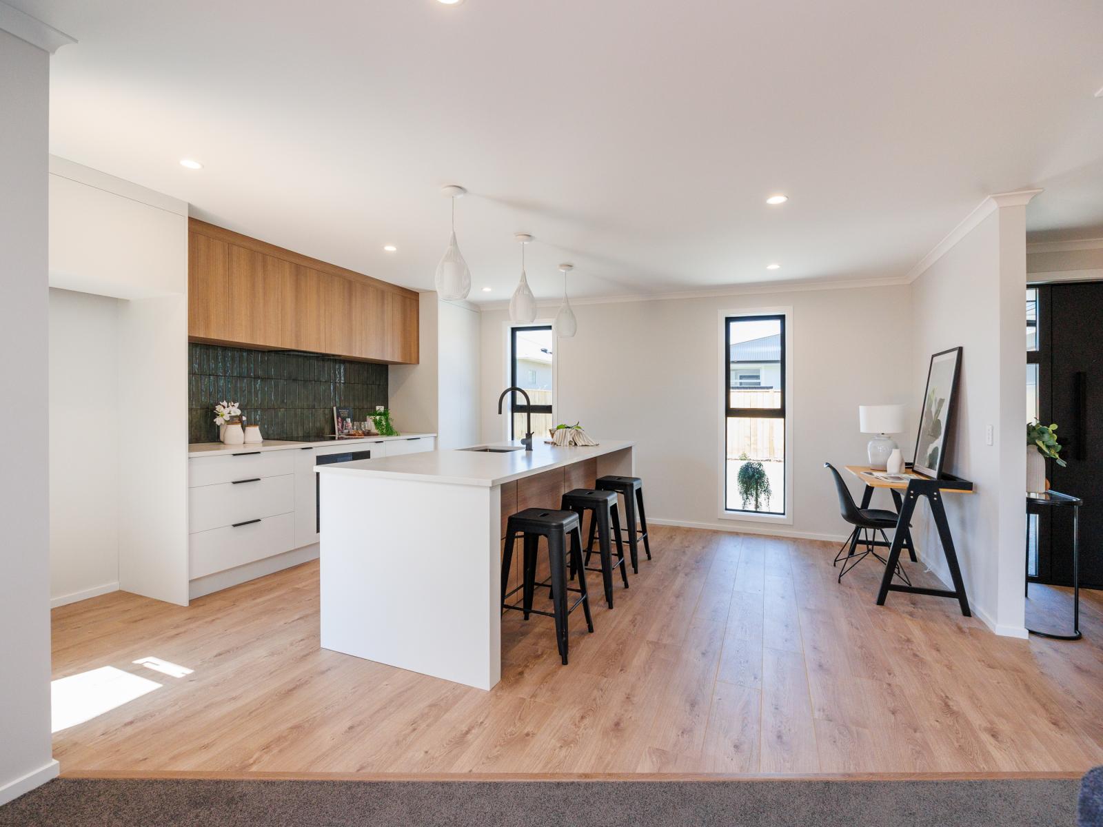 5A Belvedere Crescent, Takaro