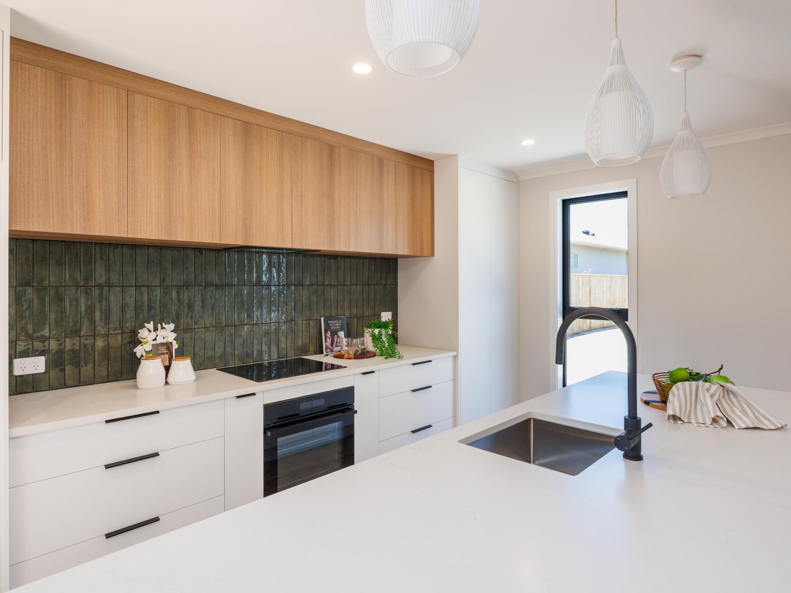 5A Belvedere Crescent, Takaro