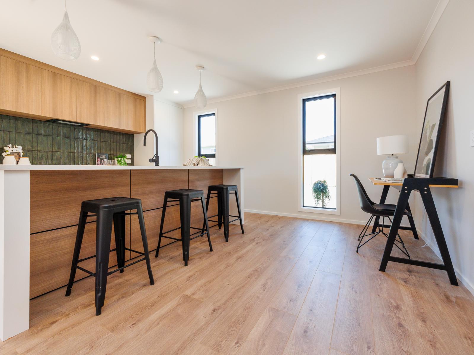 5A Belvedere Crescent, Takaro