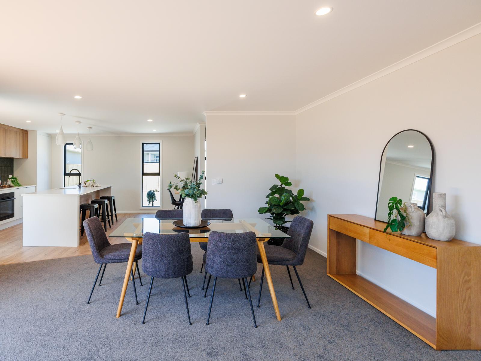 5A Belvedere Crescent, Takaro