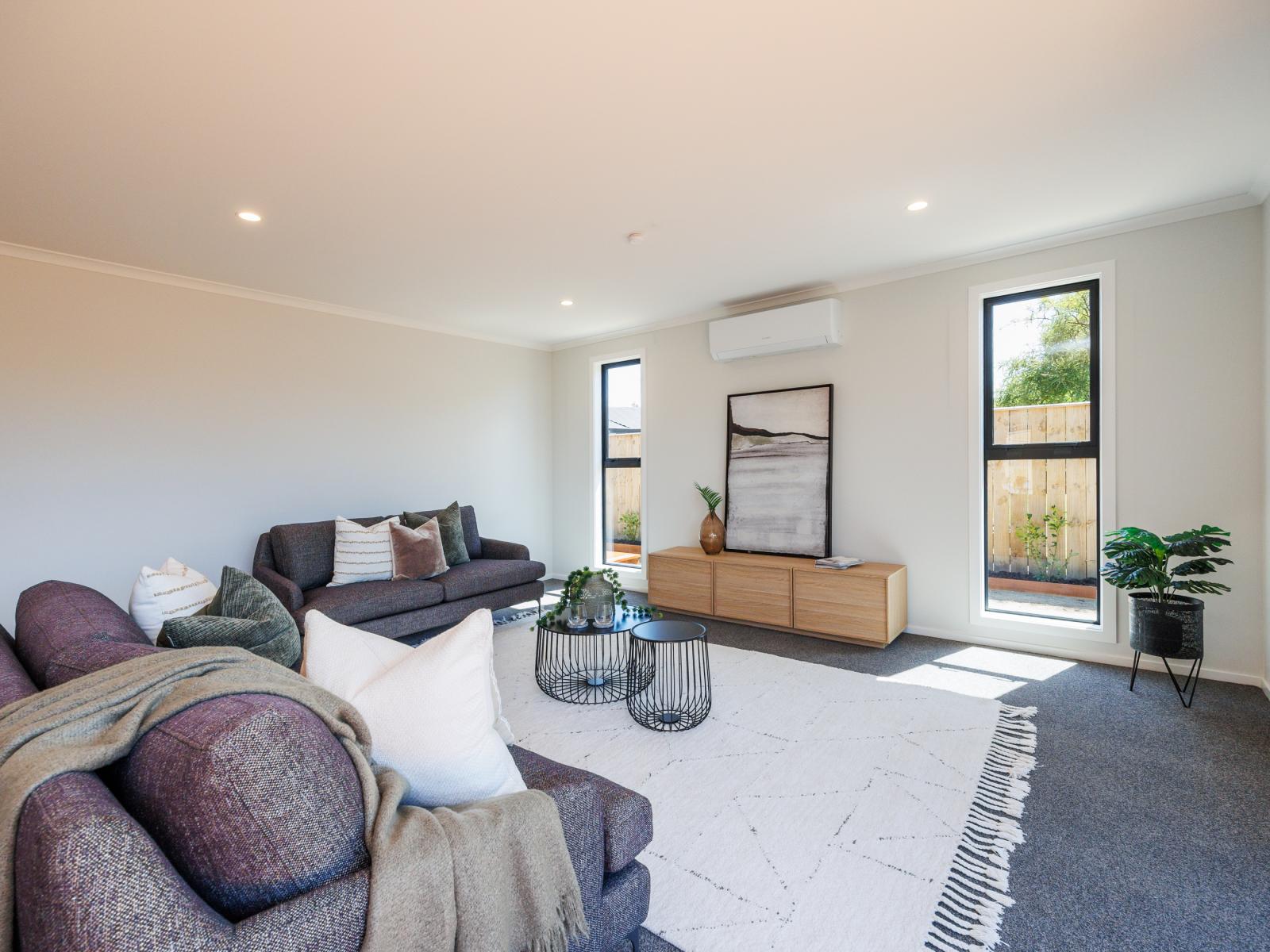 5A Belvedere Crescent, Takaro