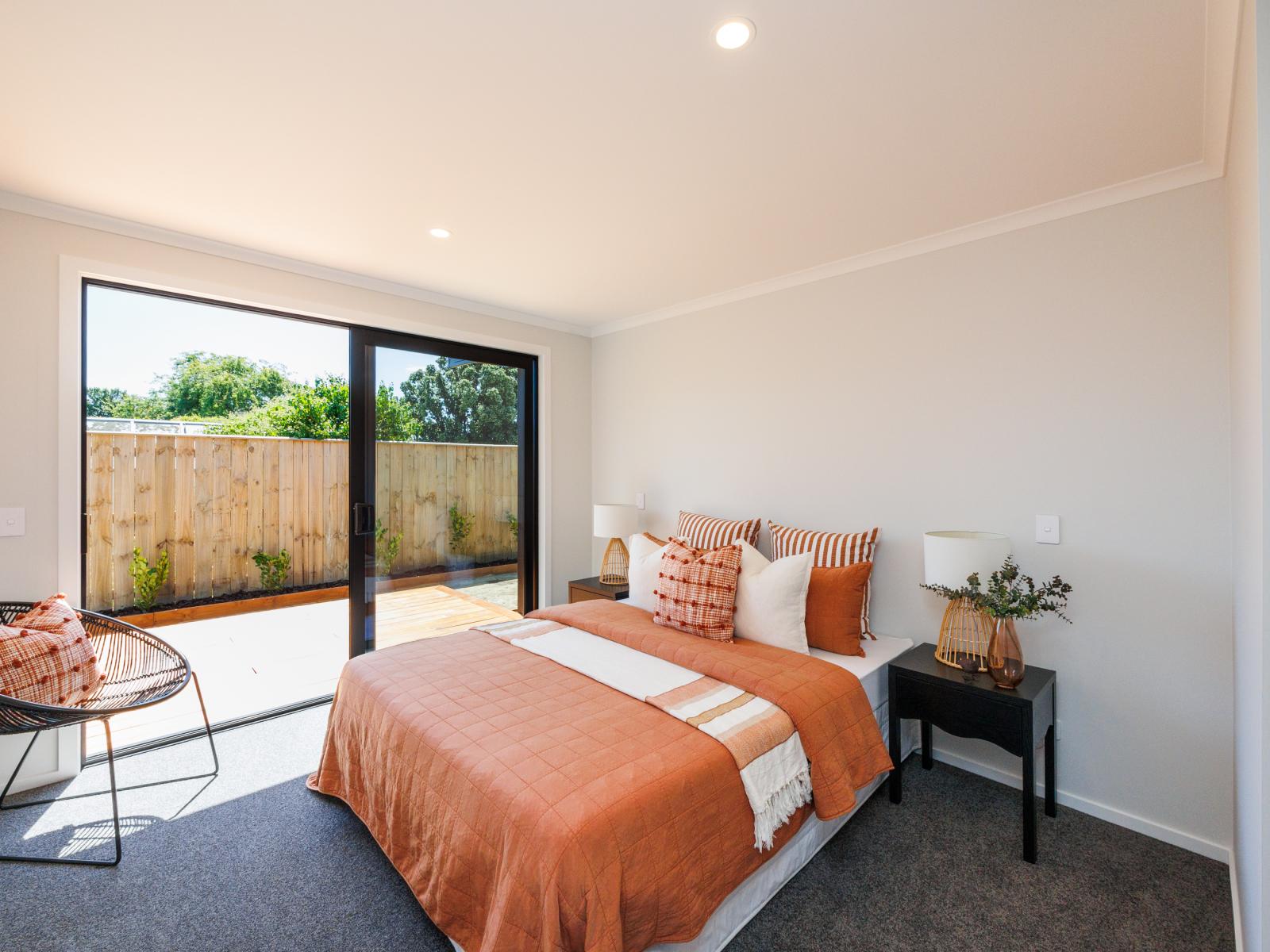 5A Belvedere Crescent, Takaro