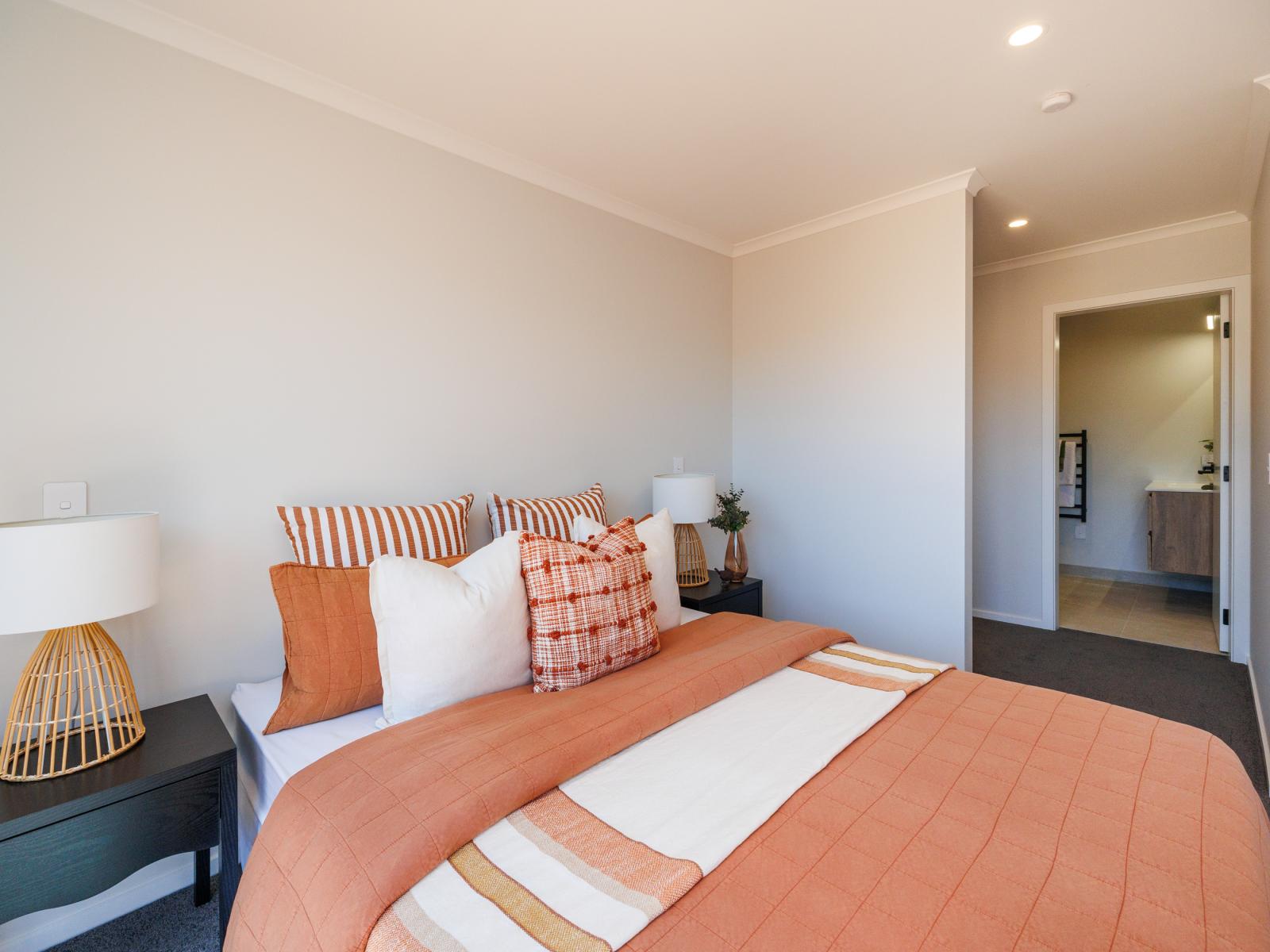 5A Belvedere Crescent, Takaro