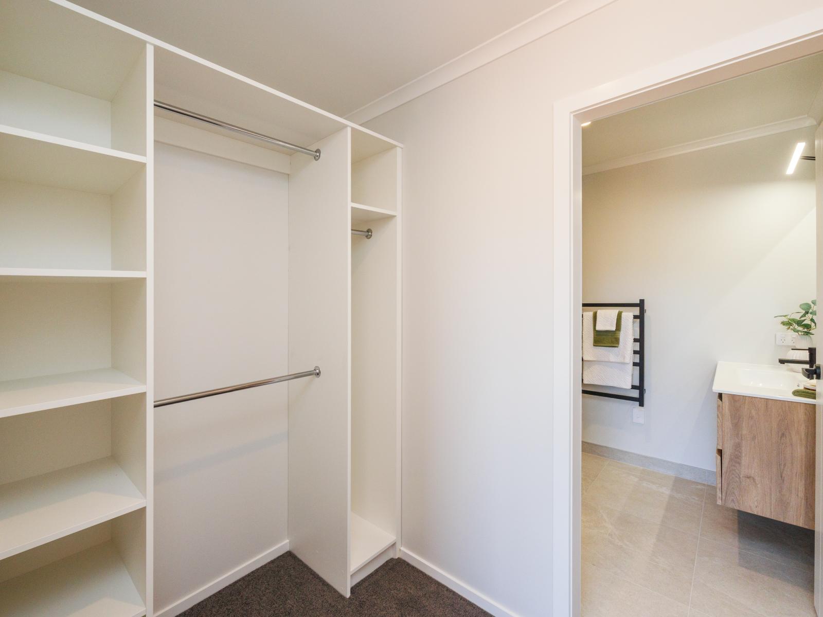 5A Belvedere Crescent, Takaro