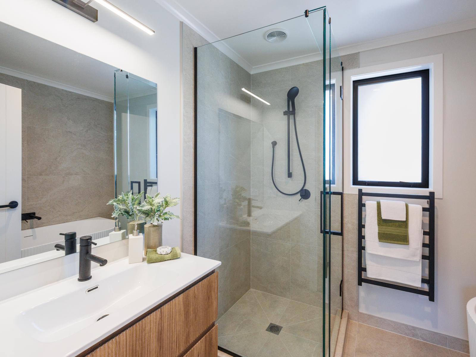 5A Belvedere Crescent, Takaro