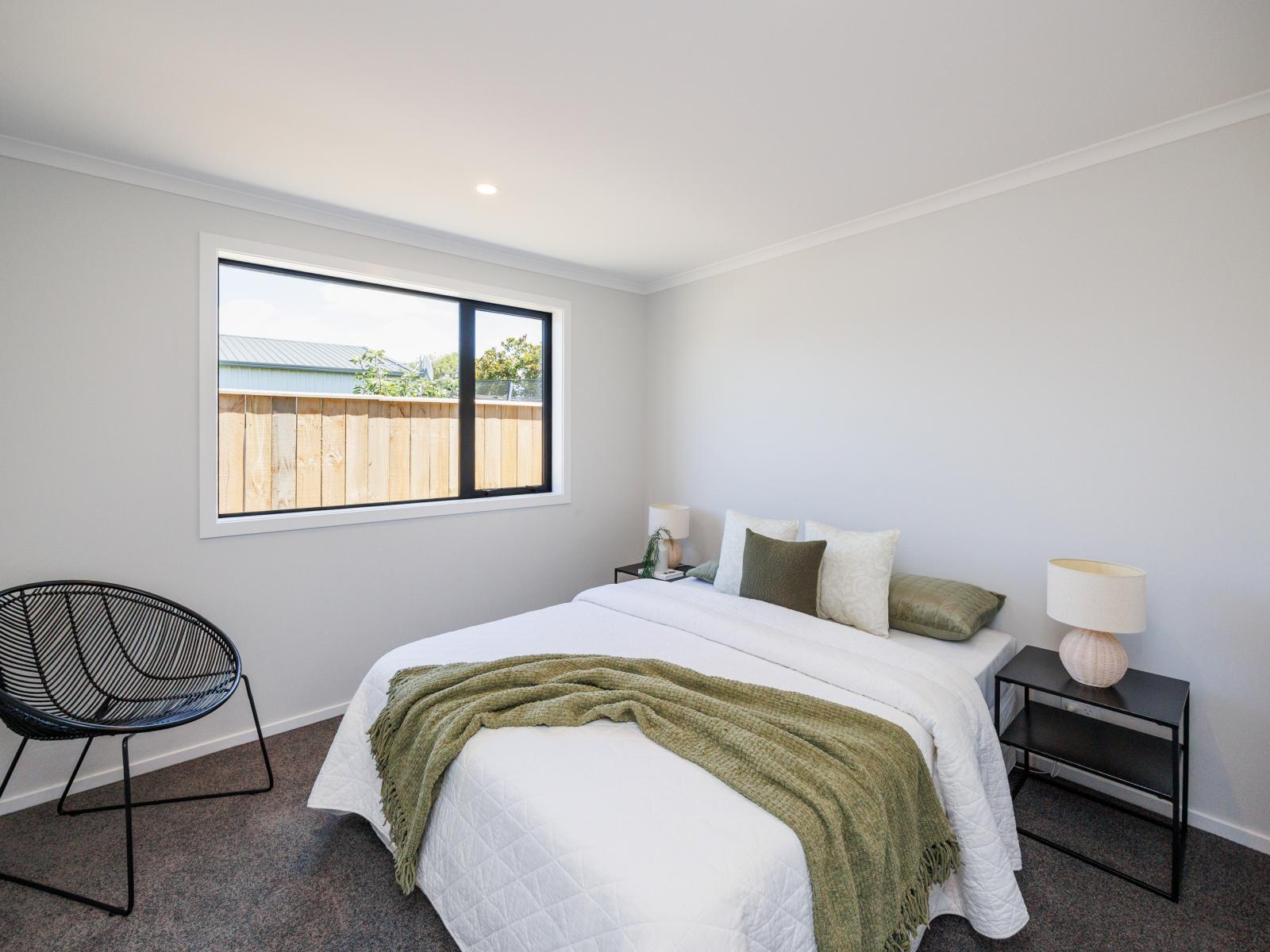 5A Belvedere Crescent, Takaro