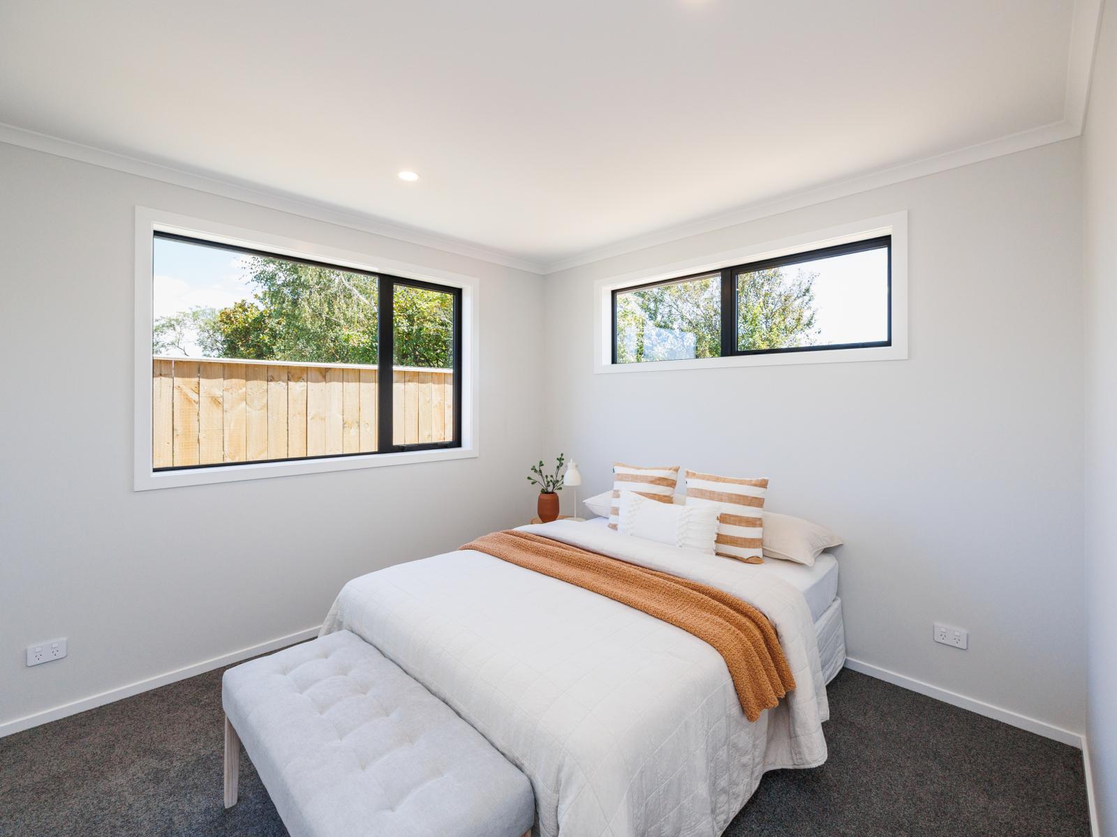 5A Belvedere Crescent, Takaro