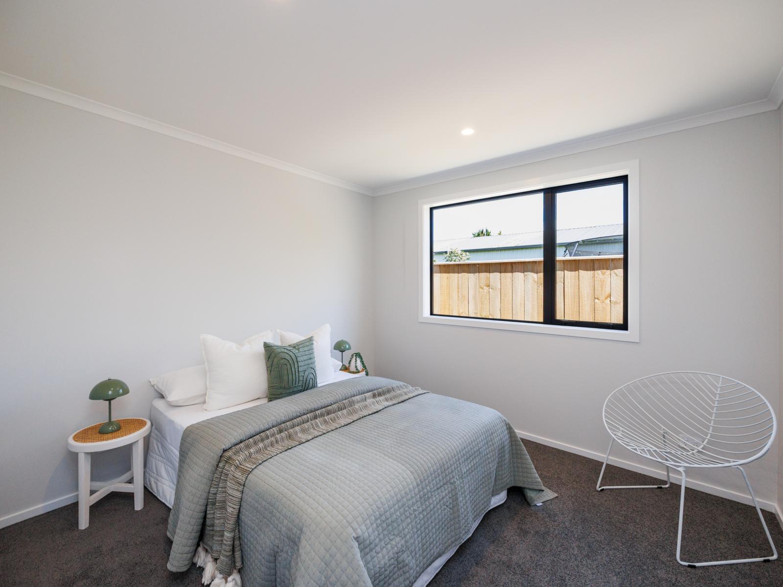 5A Belvedere Crescent, Takaro