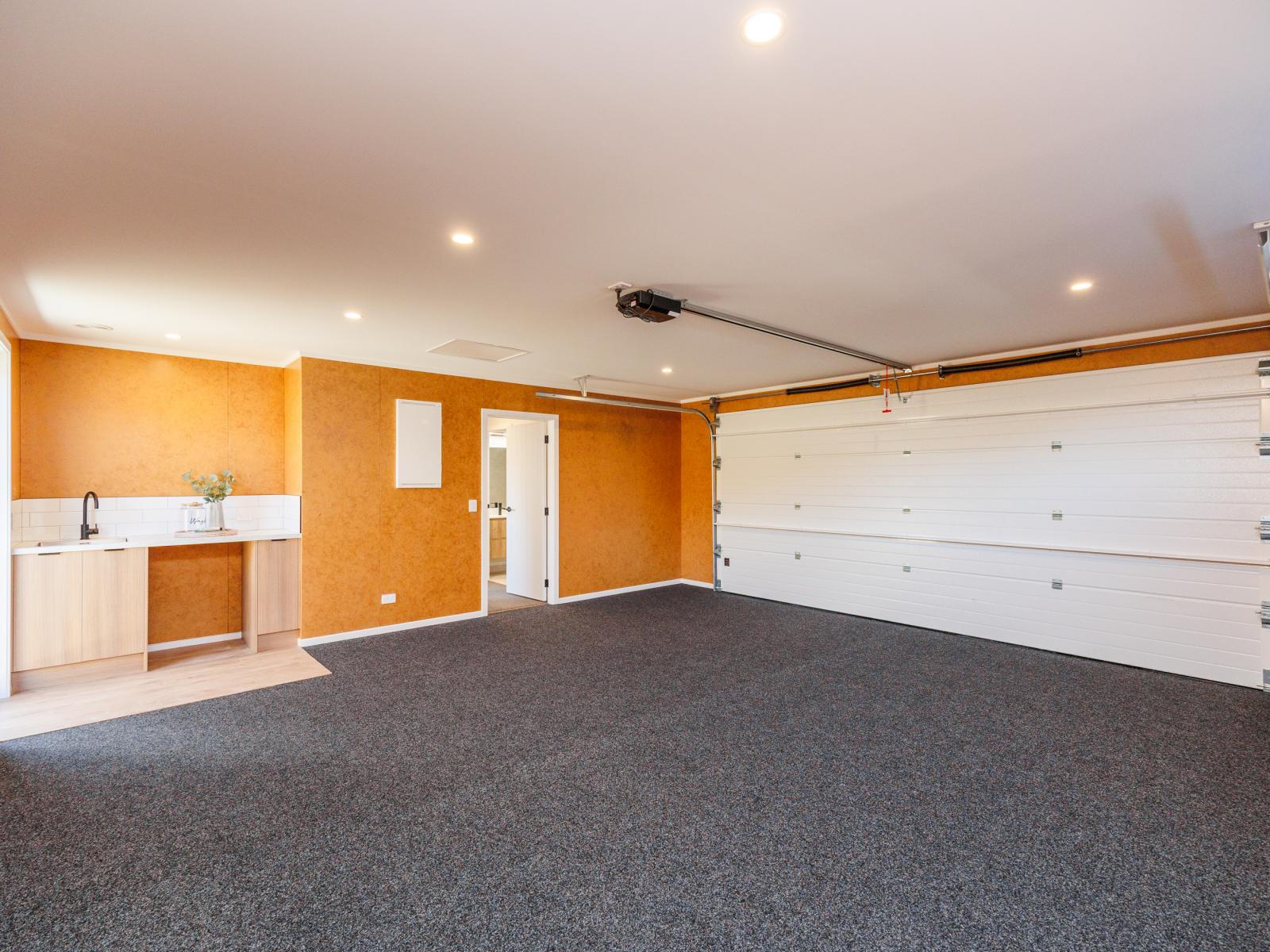5A Belvedere Crescent, Takaro