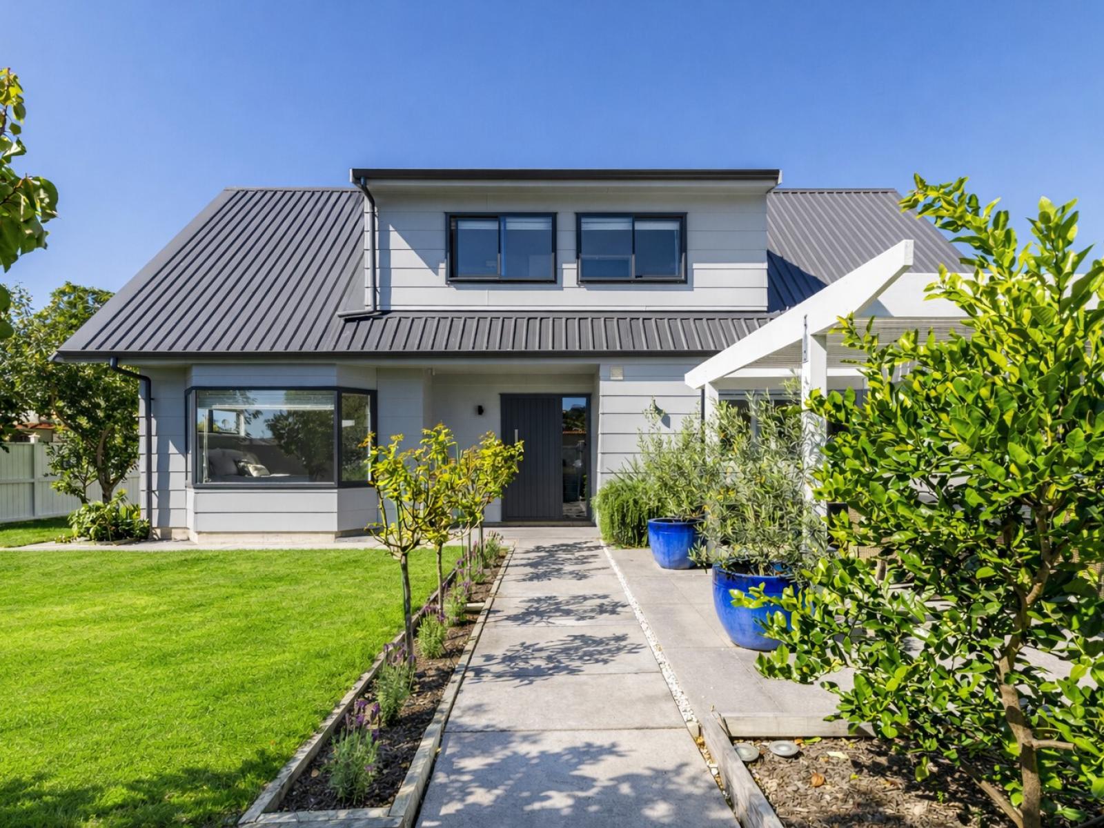 12 Moorhouse Street, Taradale