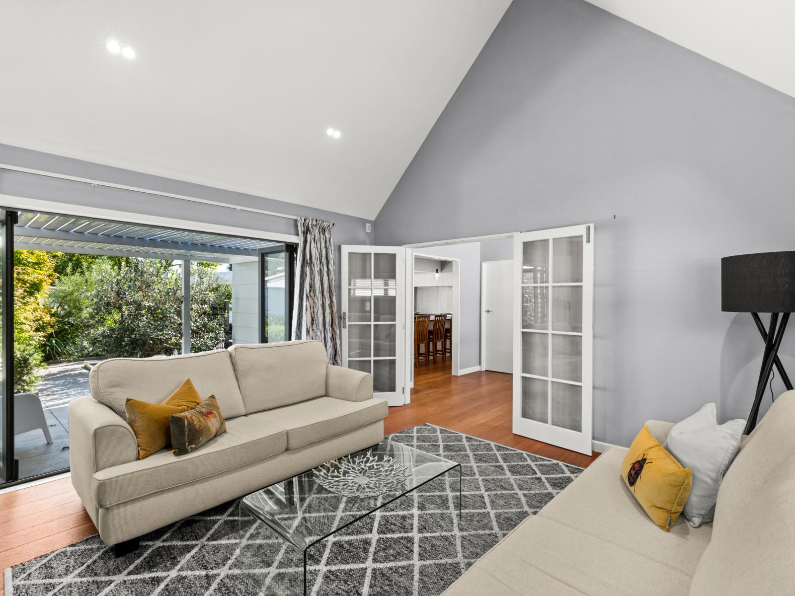 12 Moorhouse Street, Taradale