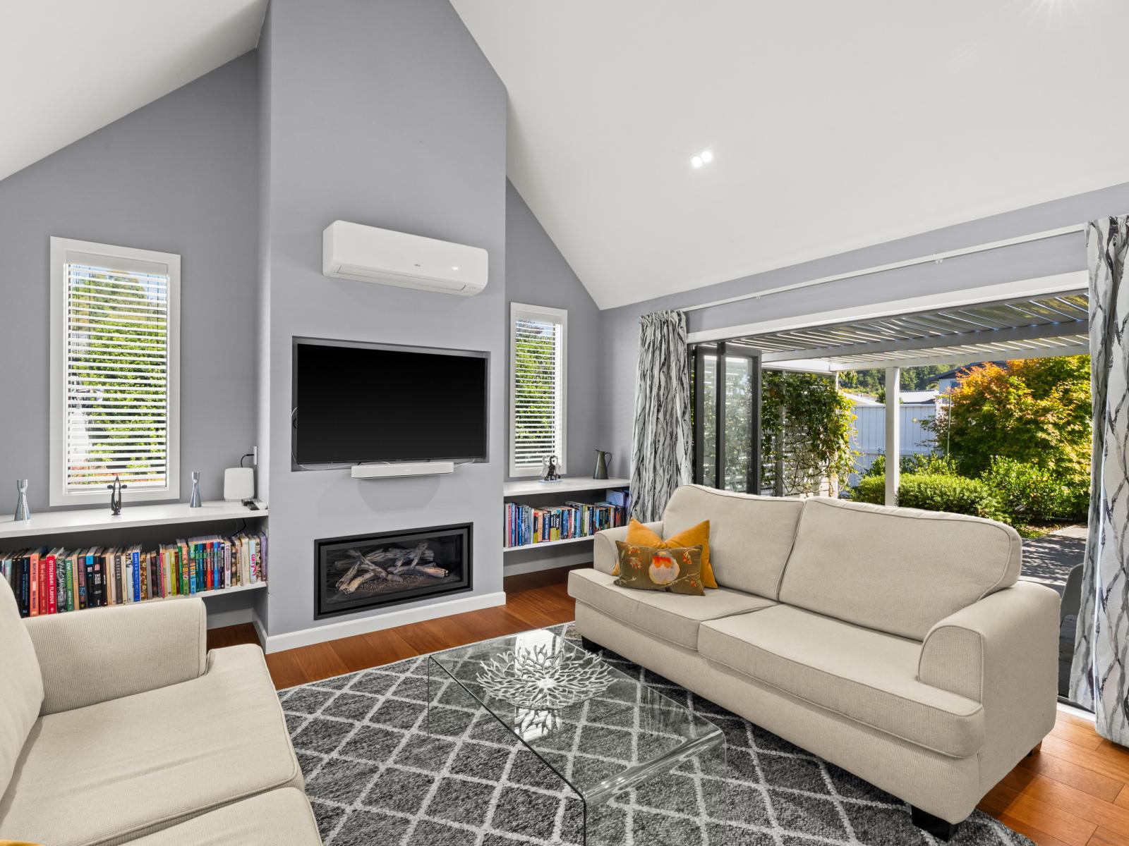 12 Moorhouse Street, Taradale