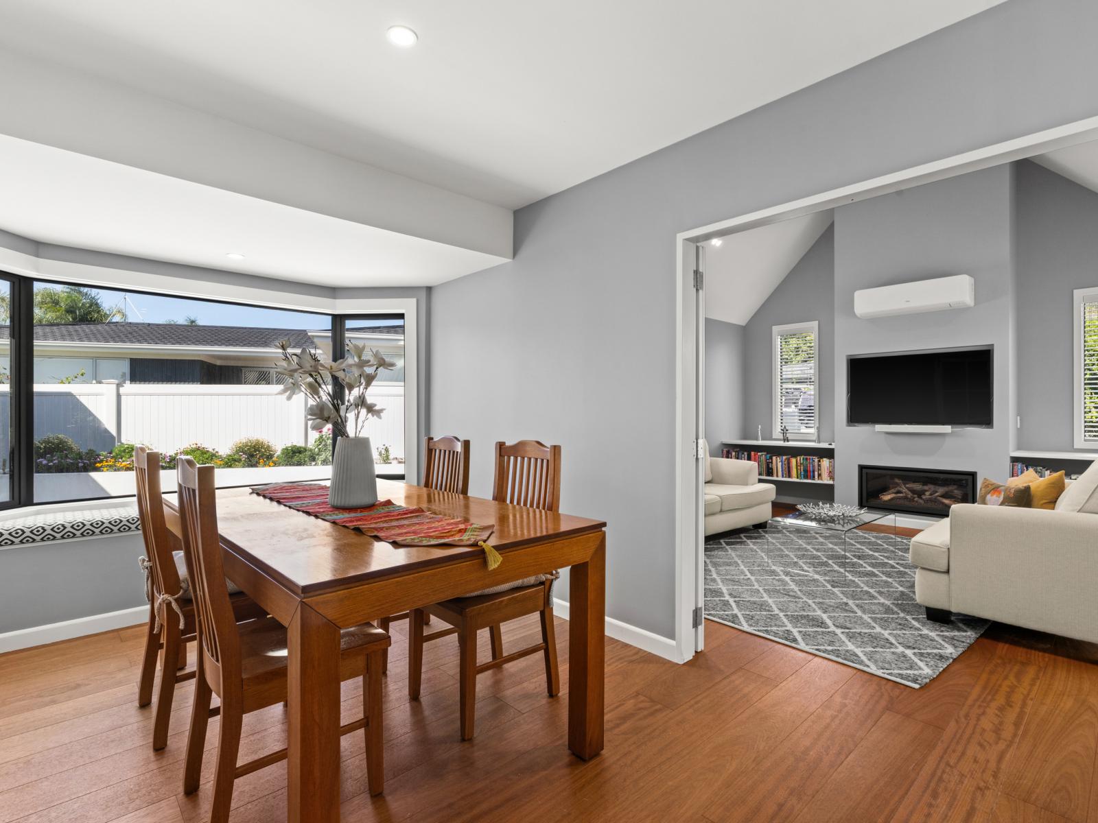 12 Moorhouse Street, Taradale