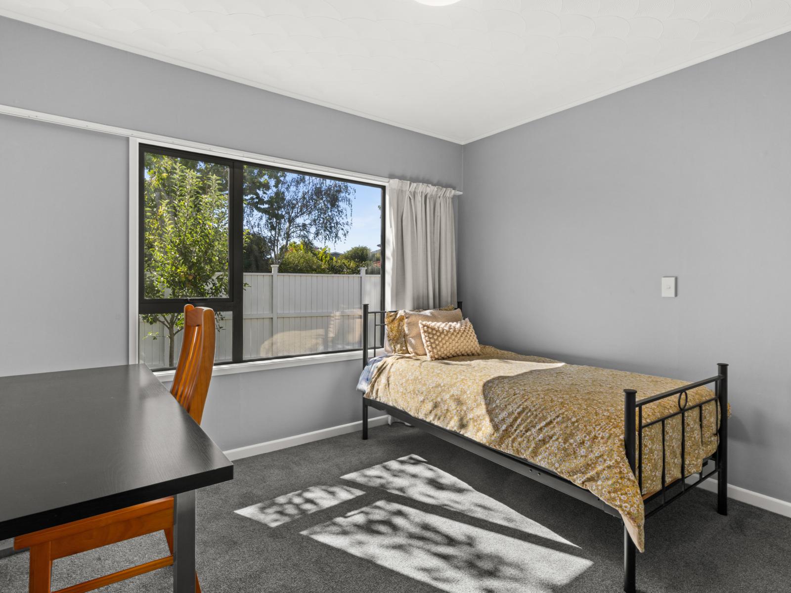 12 Moorhouse Street, Taradale