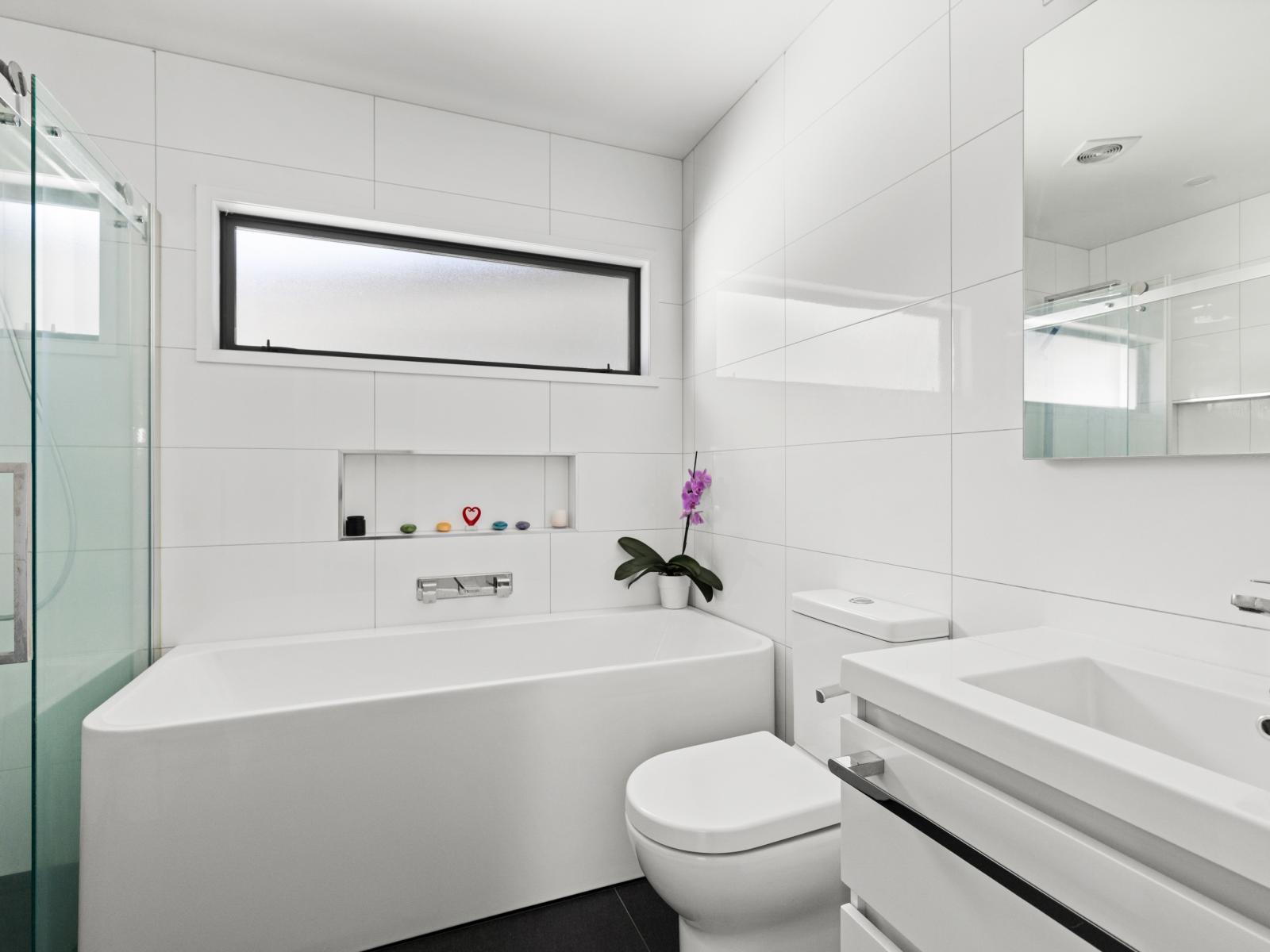 12 Moorhouse Street, Taradale