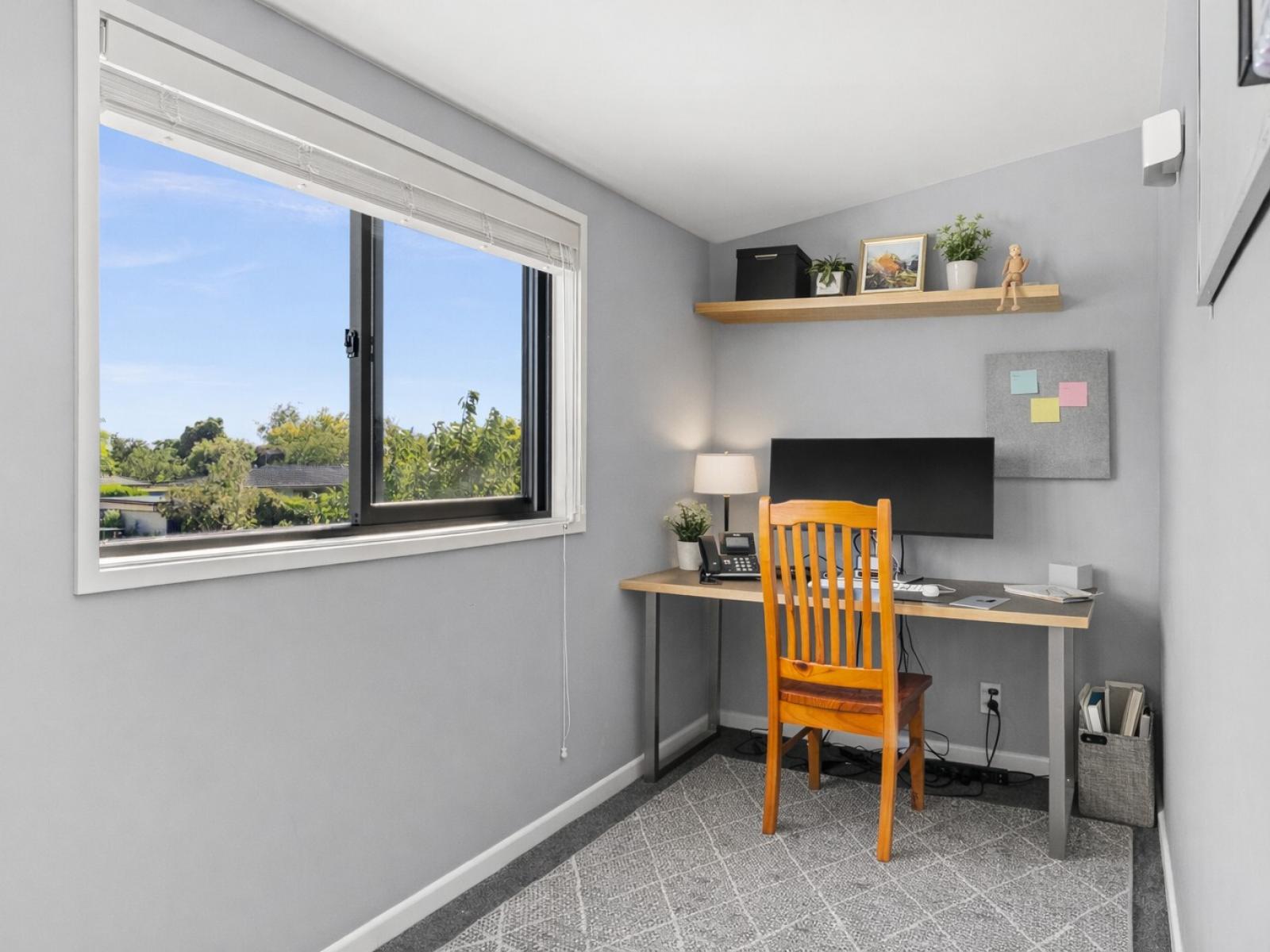 12 Moorhouse Street, Taradale