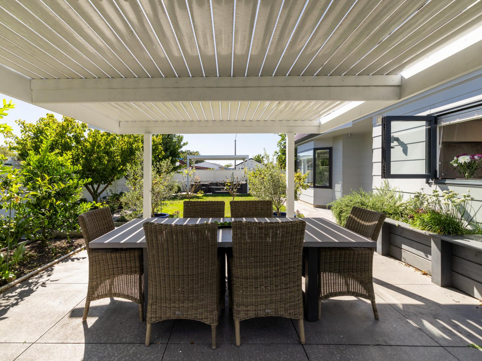 12 Moorhouse Street, Taradale