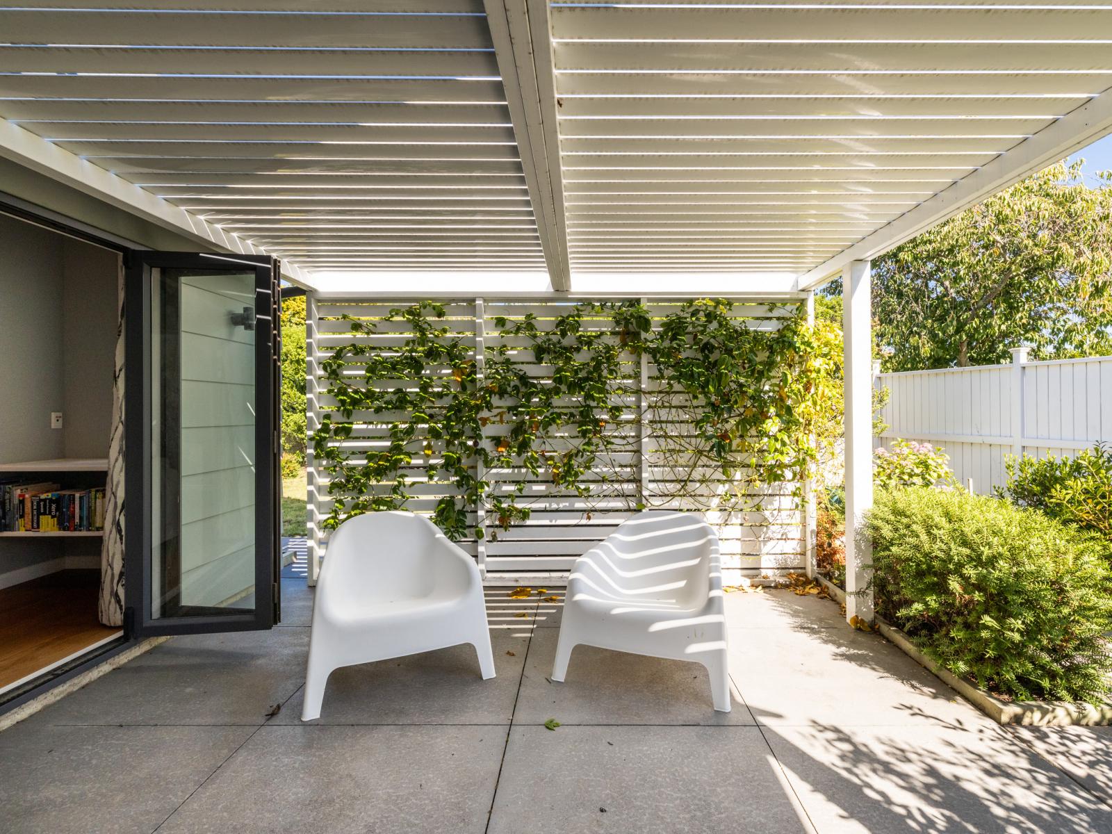 12 Moorhouse Street, Taradale