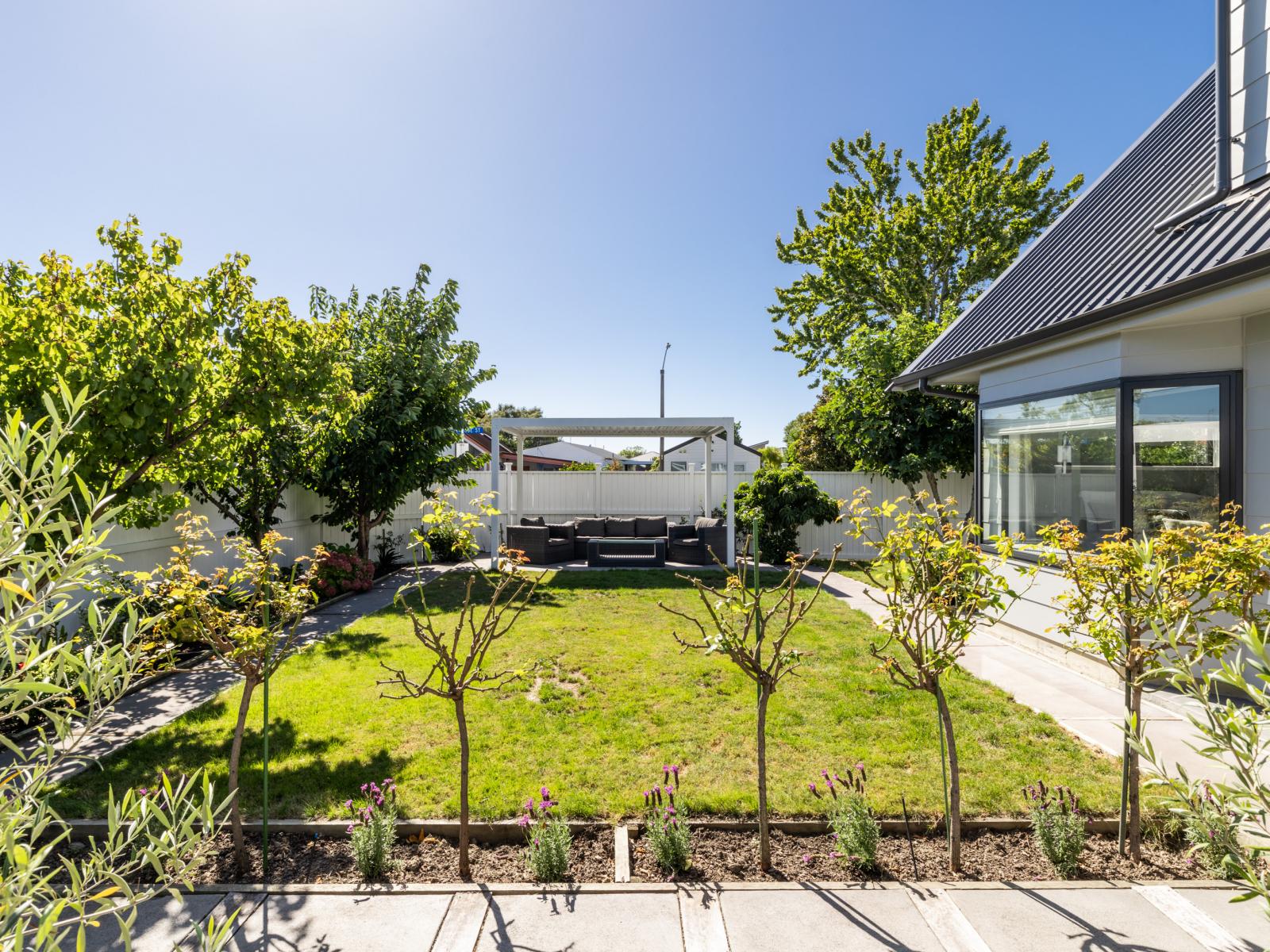 12 Moorhouse Street, Taradale