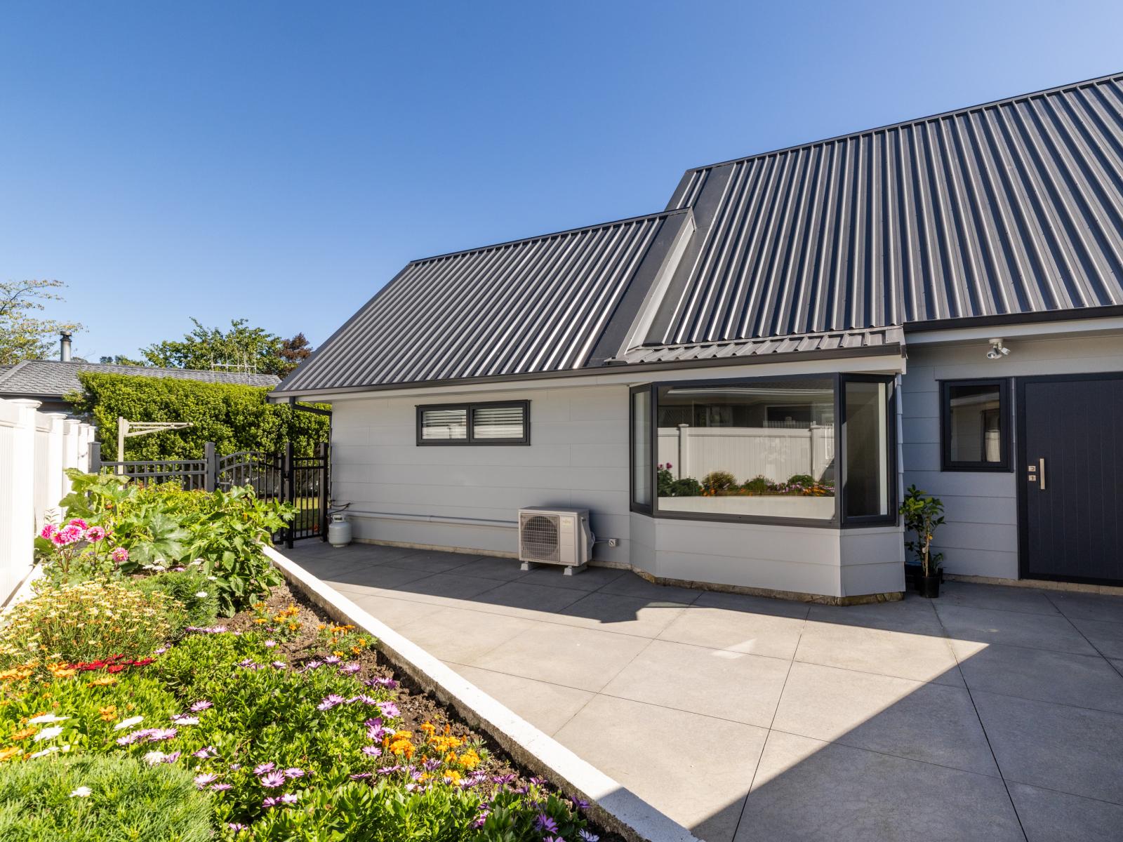 12 Moorhouse Street, Taradale