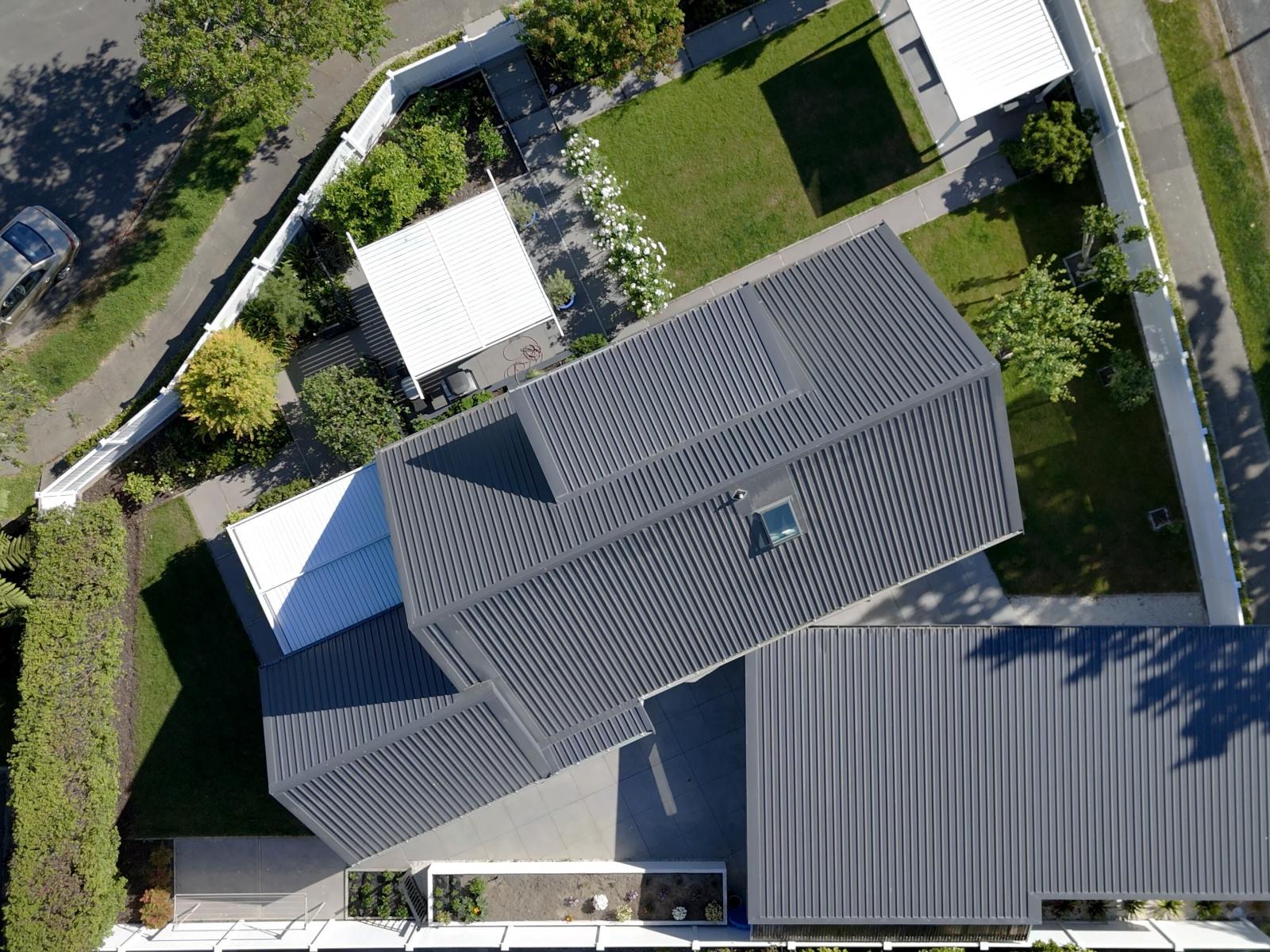 12 Moorhouse Street, Taradale