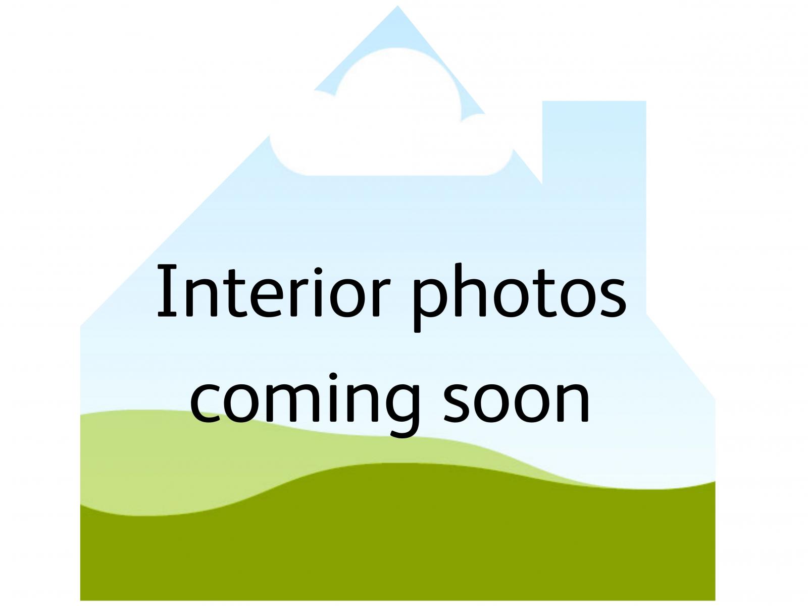 11 Montagu Street, Feilding