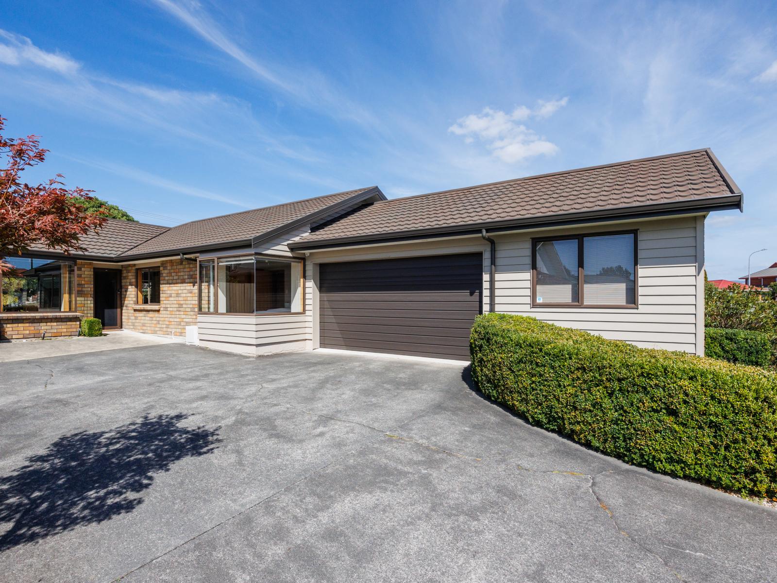 7 Rosebank Avenue, Kelvin Grove