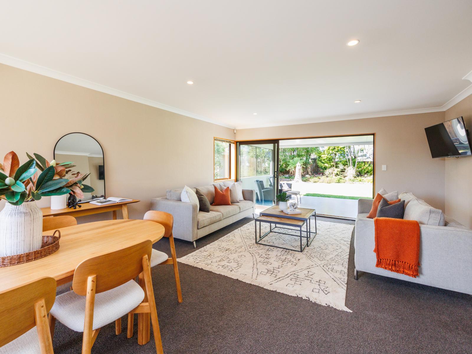 7 Rosebank Avenue, Kelvin Grove