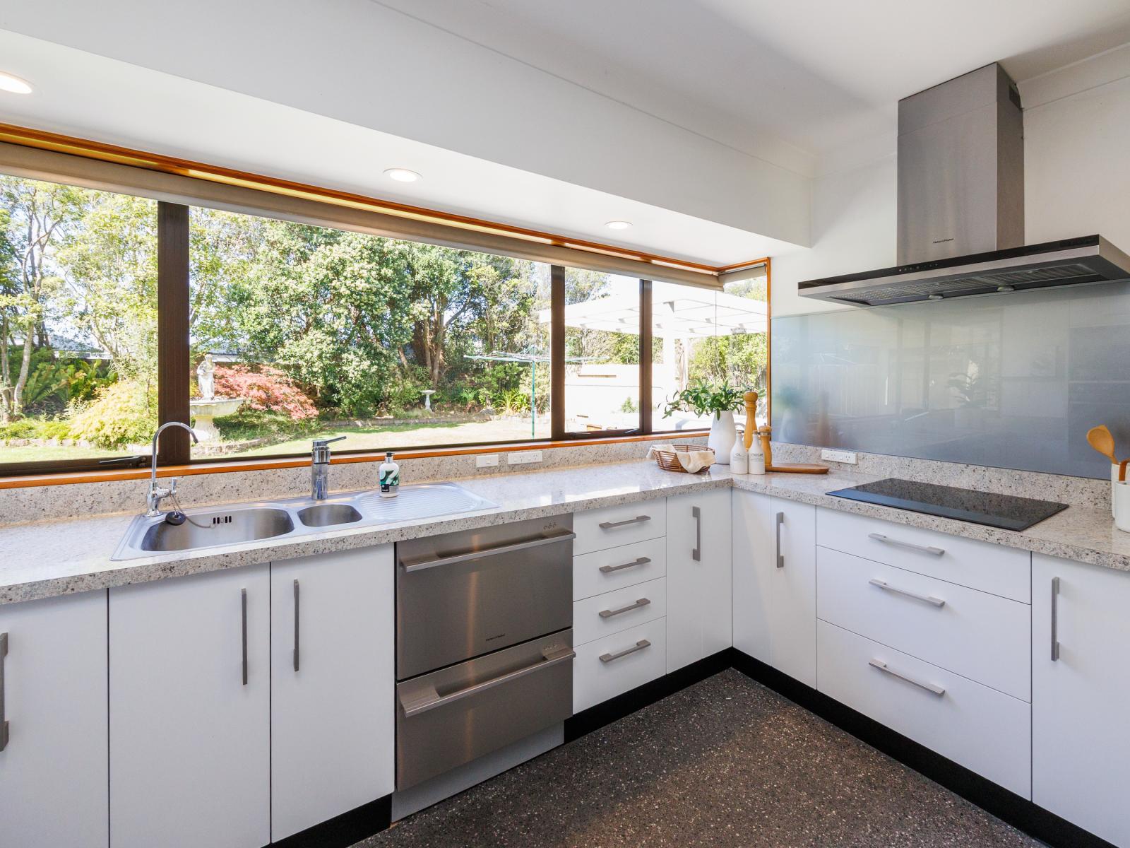 7 Rosebank Avenue, Kelvin Grove