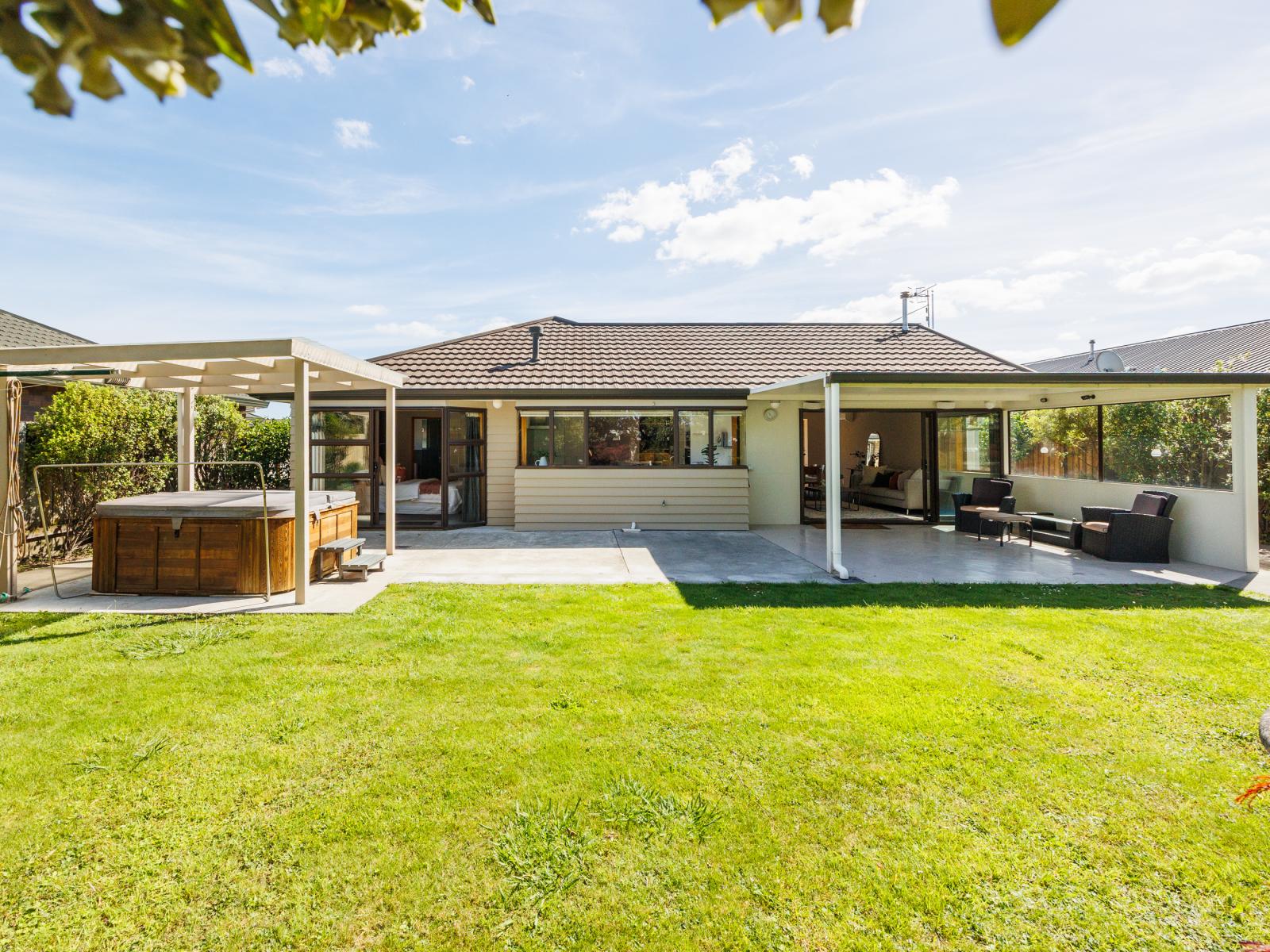 7 Rosebank Avenue, Kelvin Grove