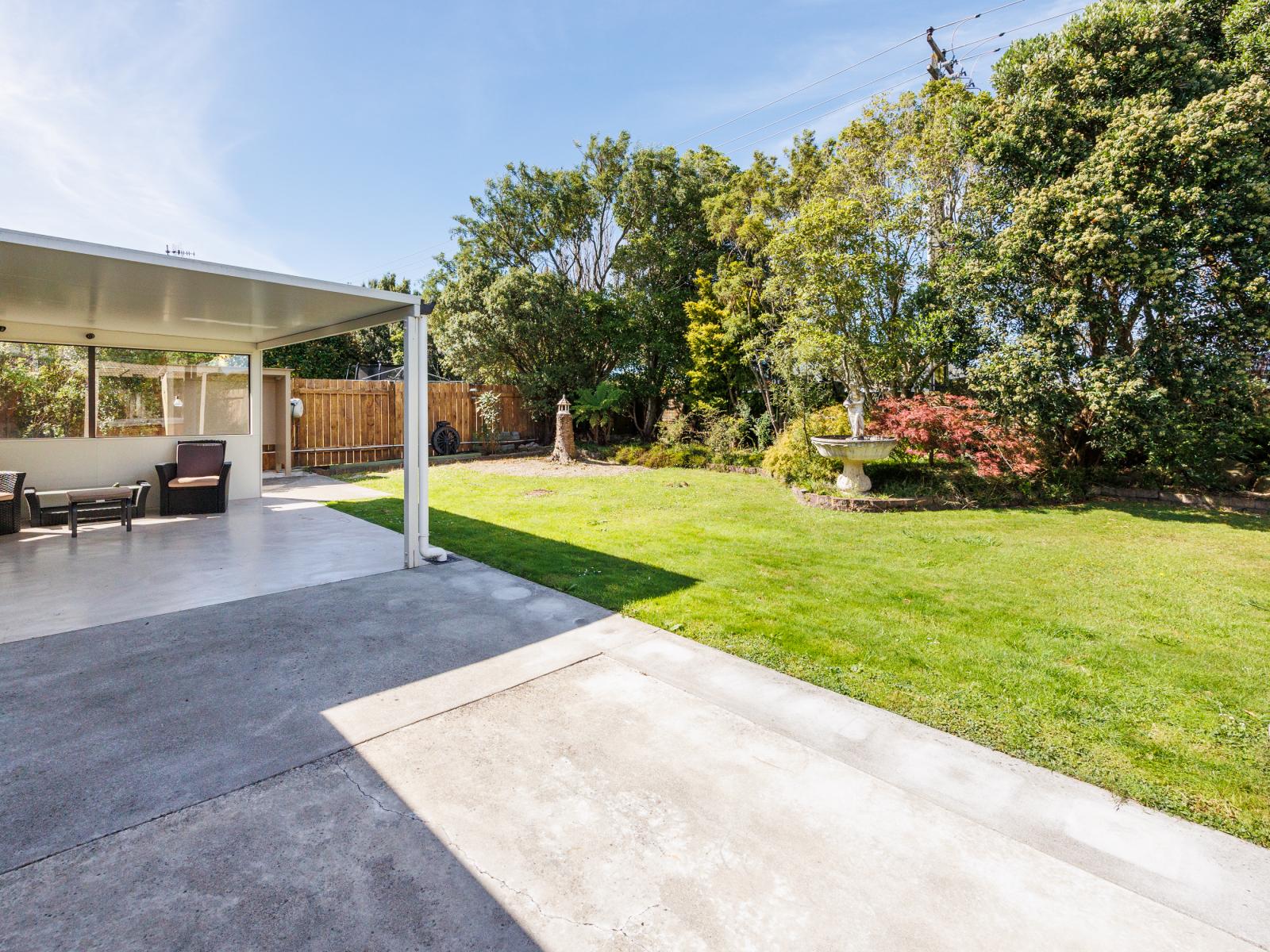 7 Rosebank Avenue, Kelvin Grove