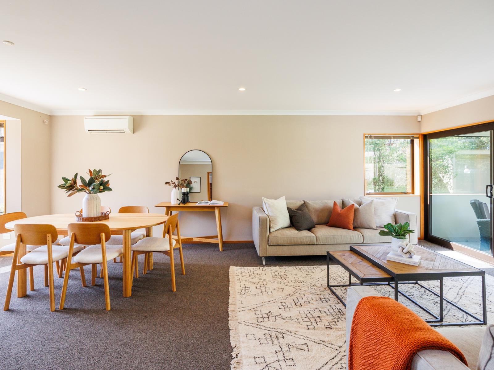 7 Rosebank Avenue, Kelvin Grove