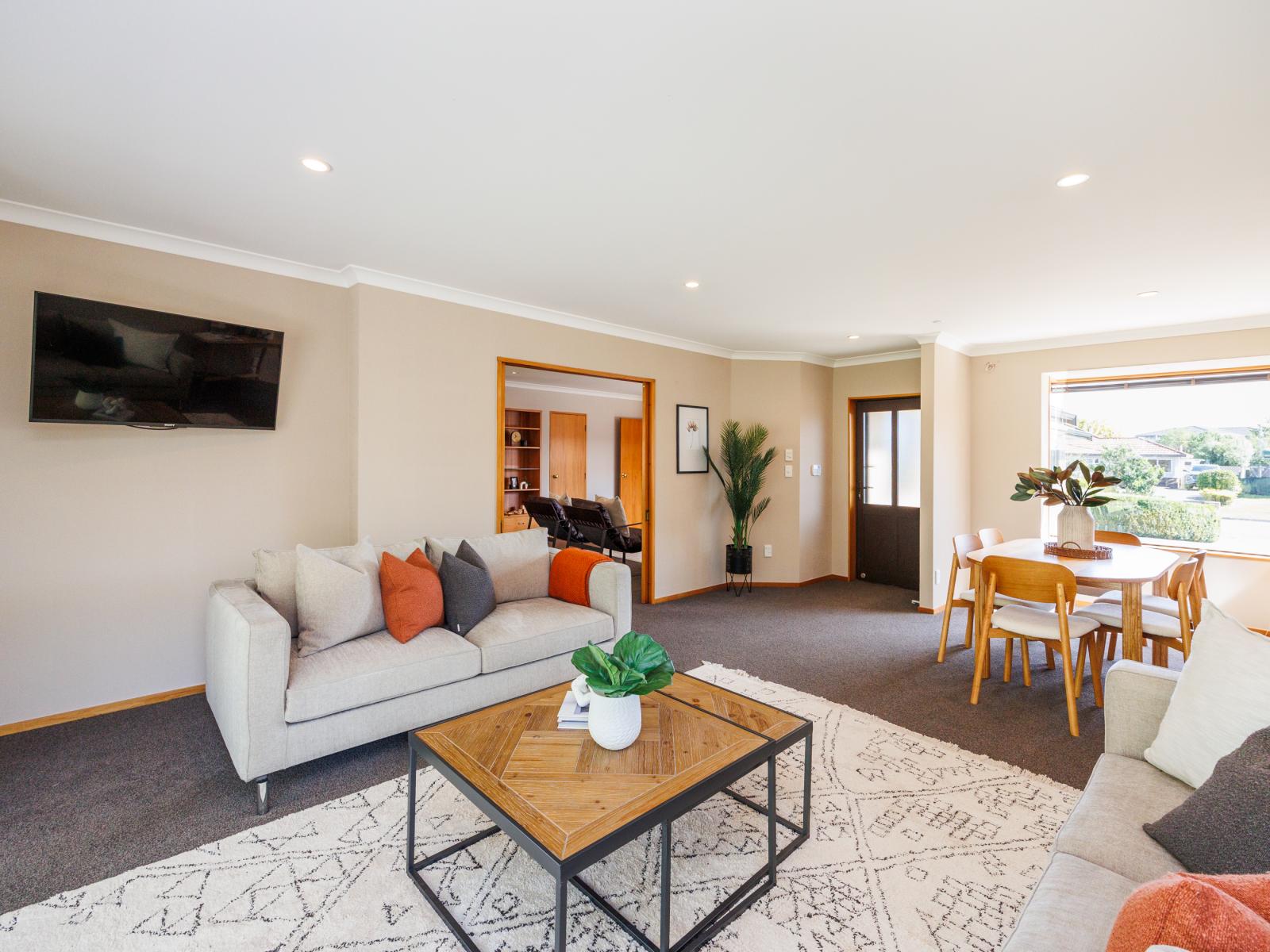 7 Rosebank Avenue, Kelvin Grove