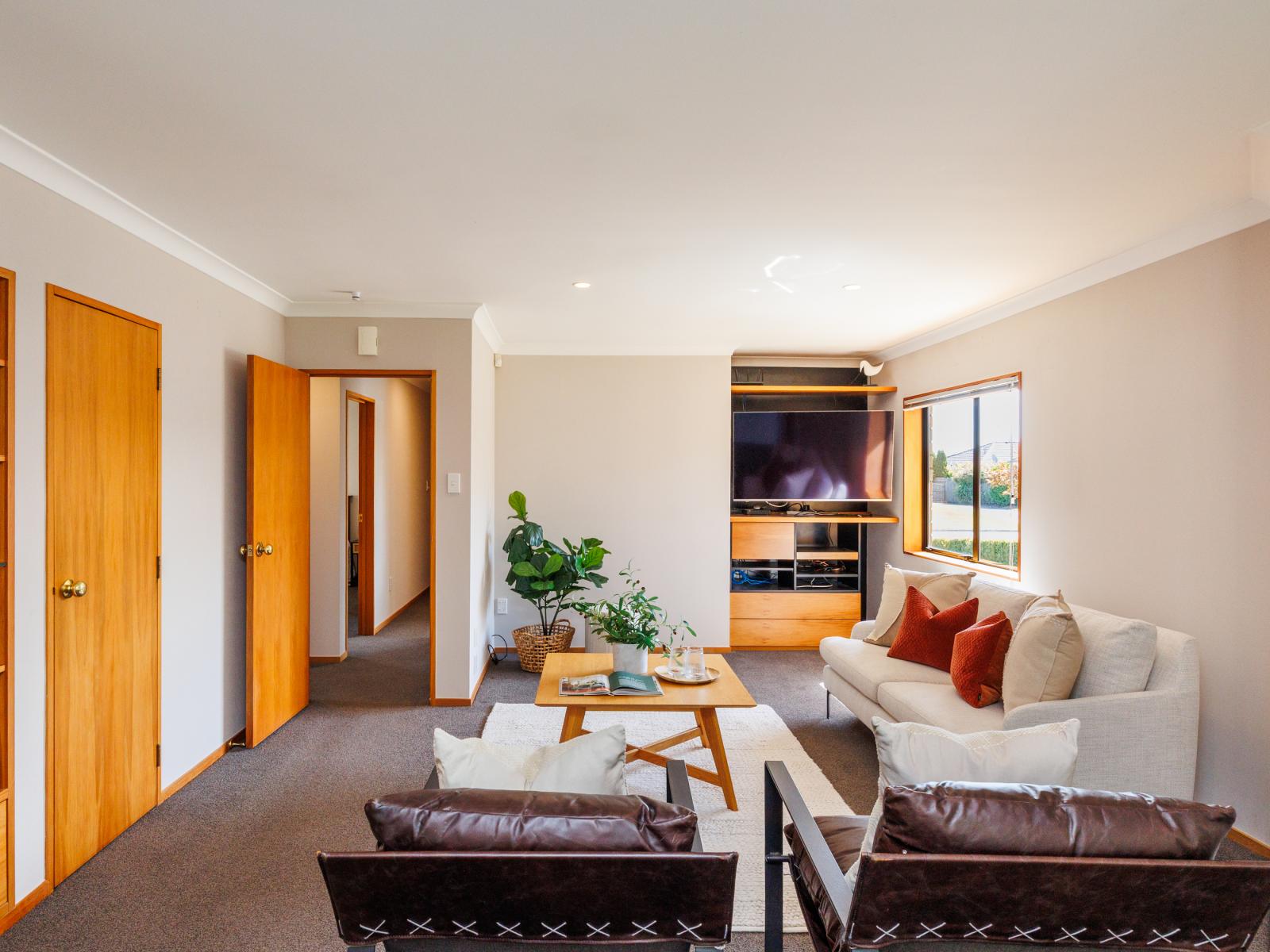 7 Rosebank Avenue, Kelvin Grove