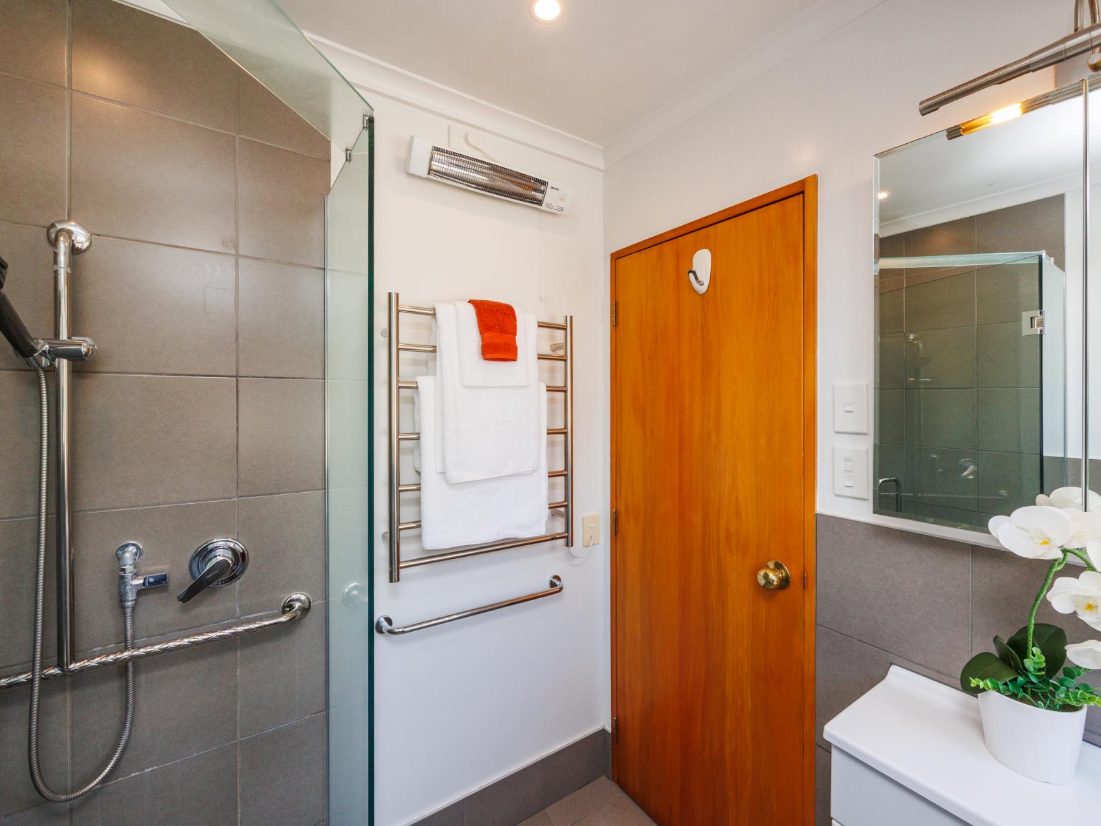 7 Rosebank Avenue, Kelvin Grove