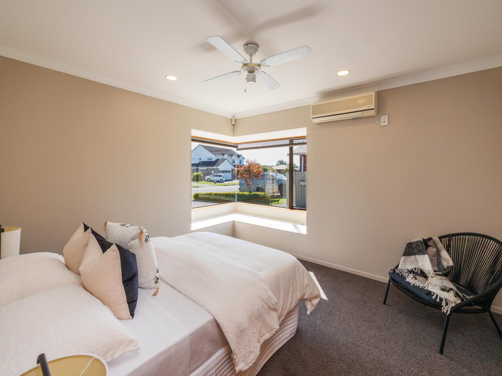 7 Rosebank Avenue, Kelvin Grove