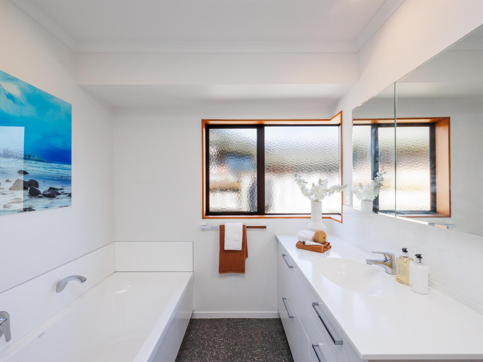 7 Rosebank Avenue, Kelvin Grove