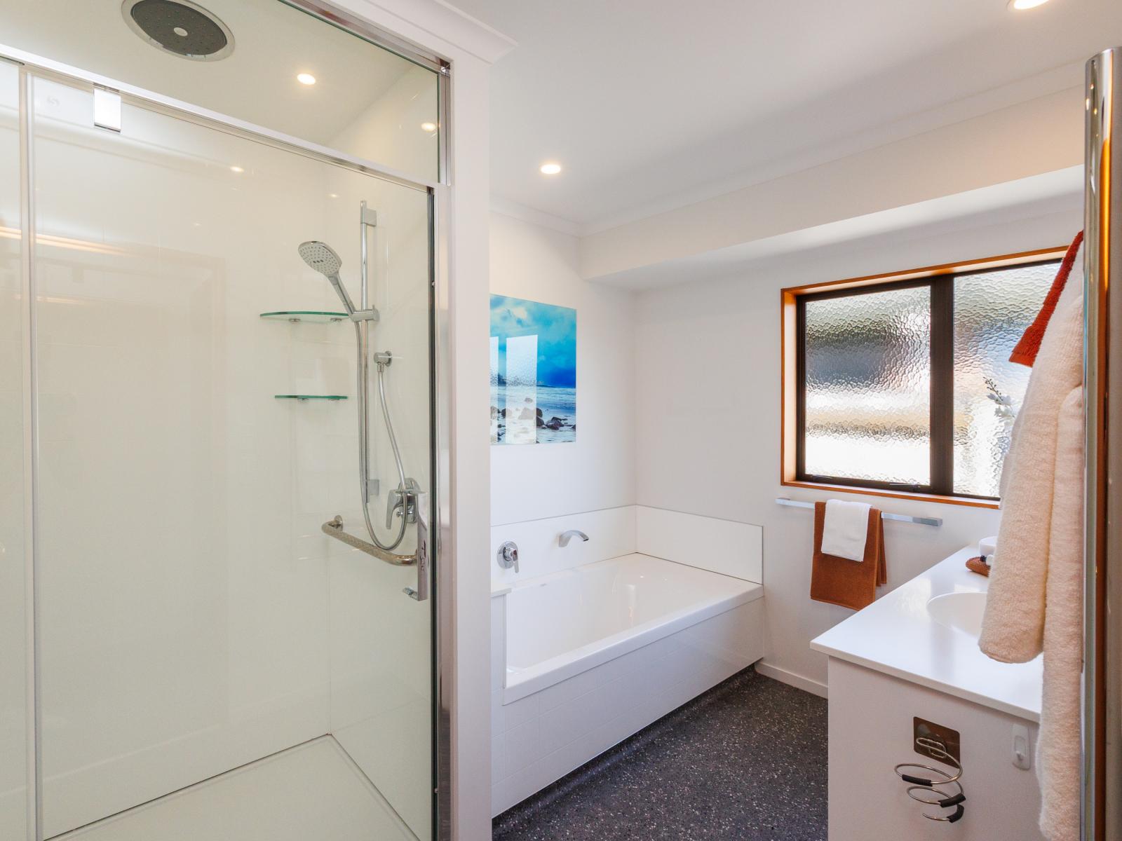 7 Rosebank Avenue, Kelvin Grove