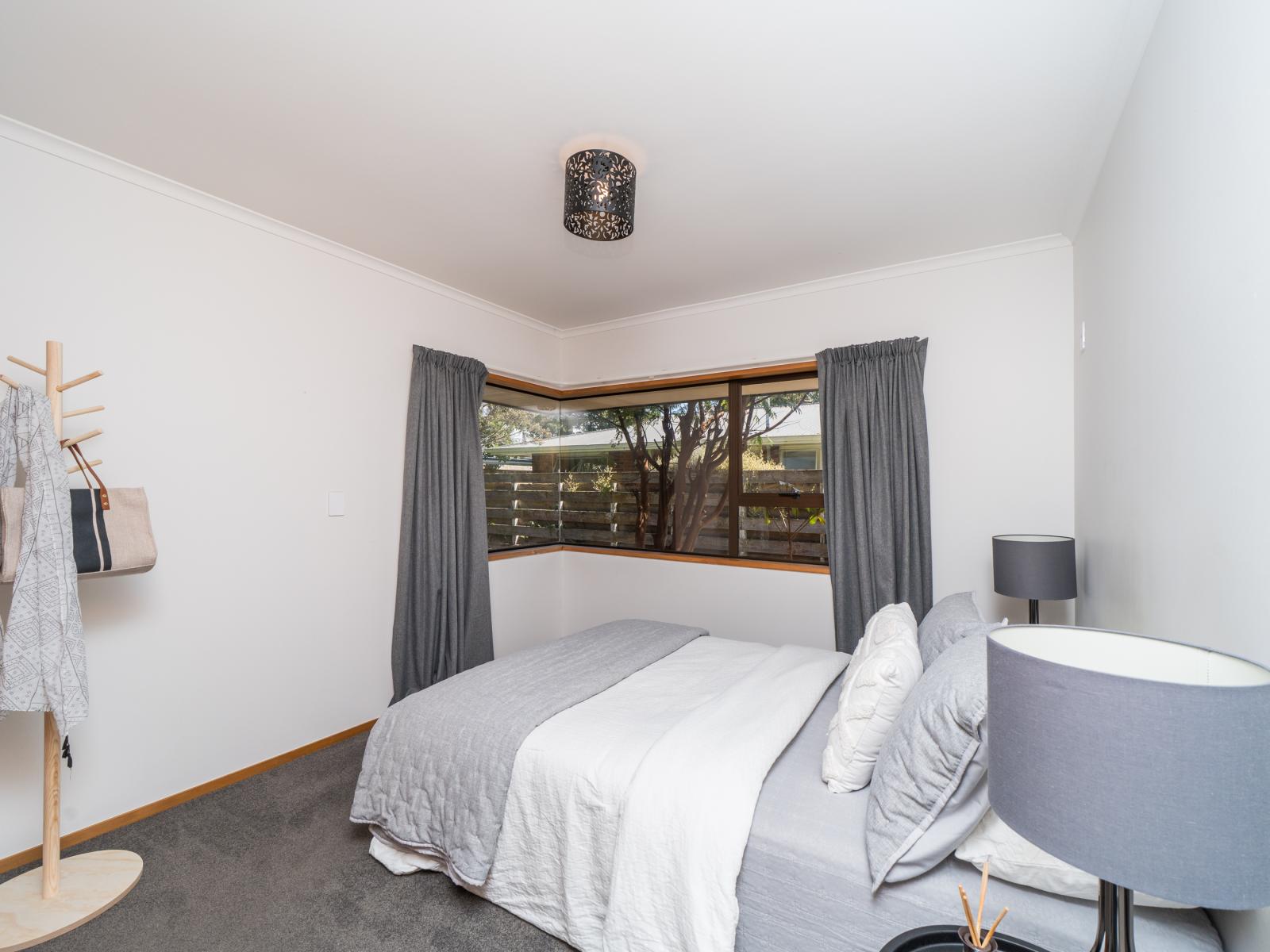 3 Silverdale Court, Terrace End