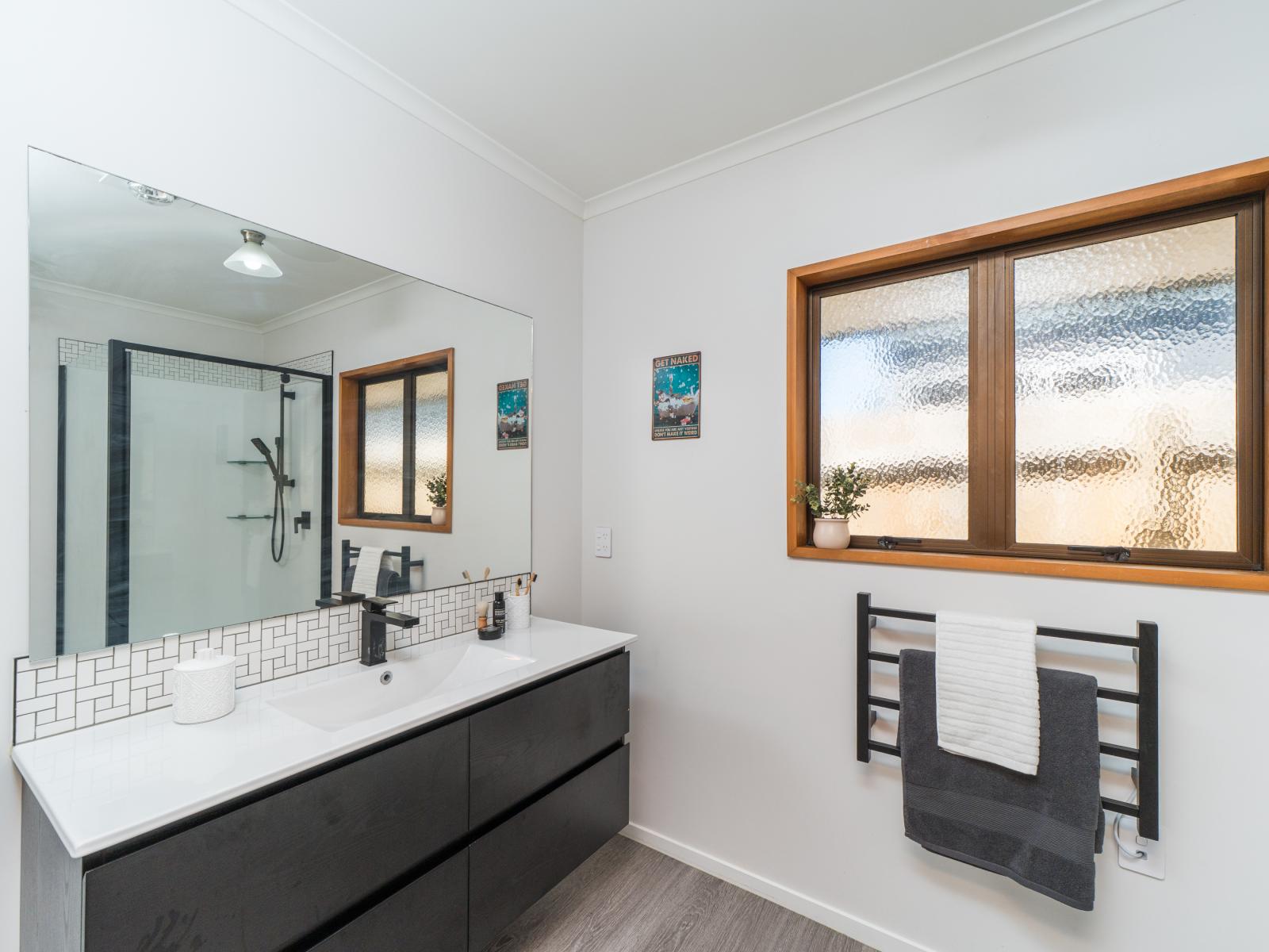 3 Silverdale Court, Terrace End