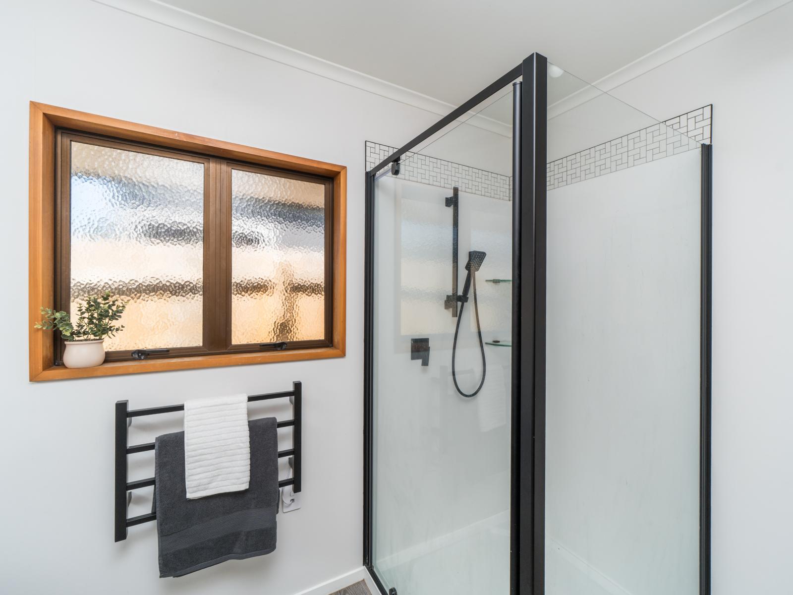 3 Silverdale Court, Terrace End